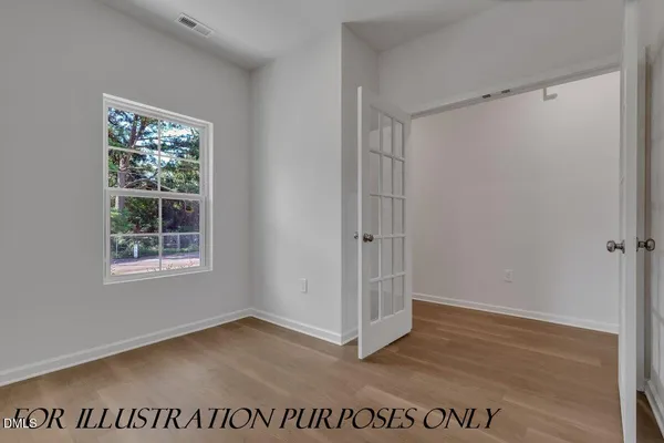 $319,900 | 9007 Phoenix Court, Spring Hope, NC 27882