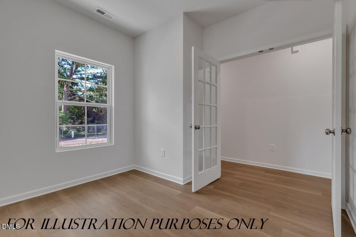 9007 Phoenix Court Spring Hope, NC 27882 - Photo 4 of 11 110 Hays St_010