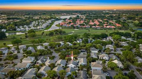 a view of a city