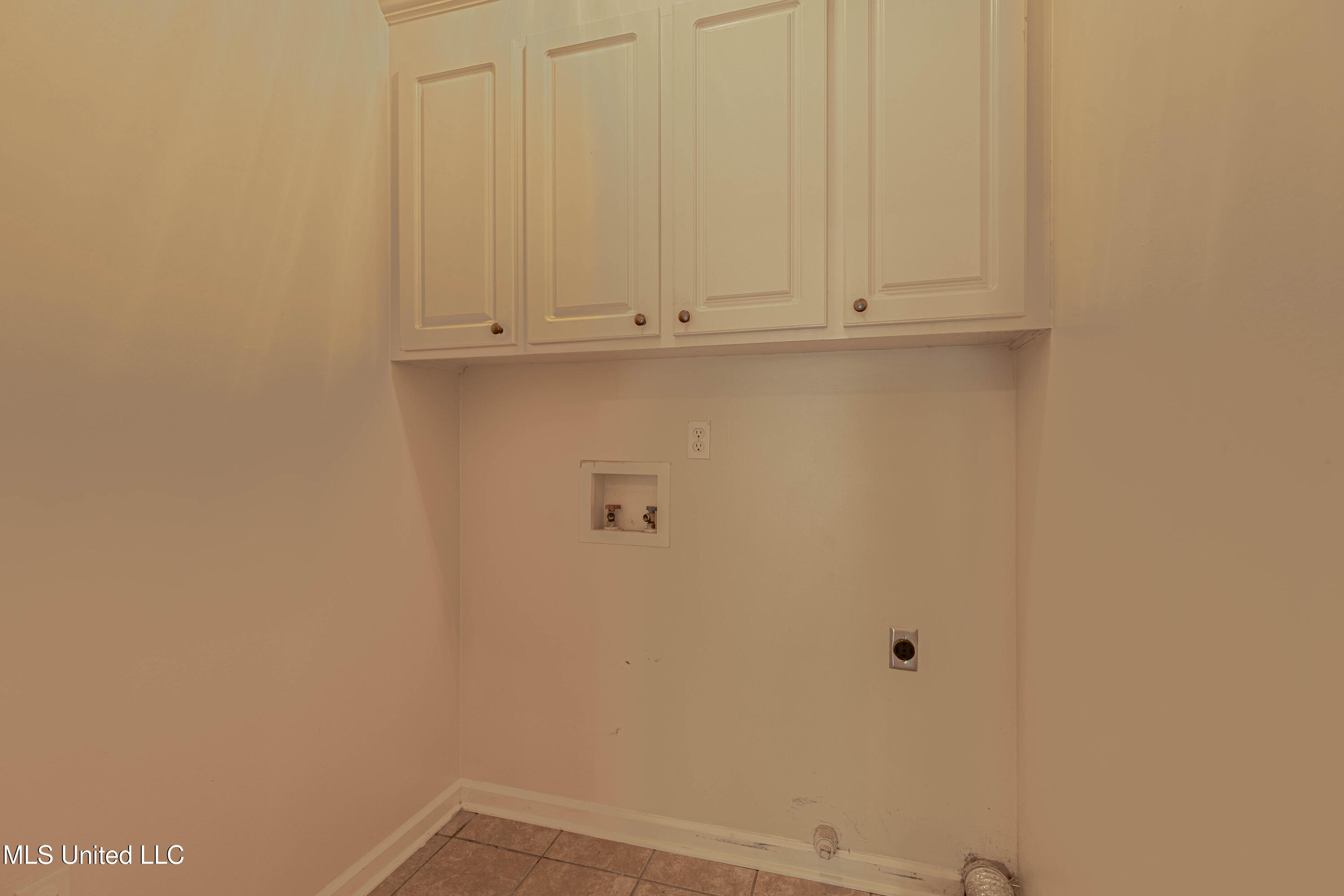 629 Westhill Road Brandon, MS 39042 - Photo 15 of 40 IMG_5283-Edit