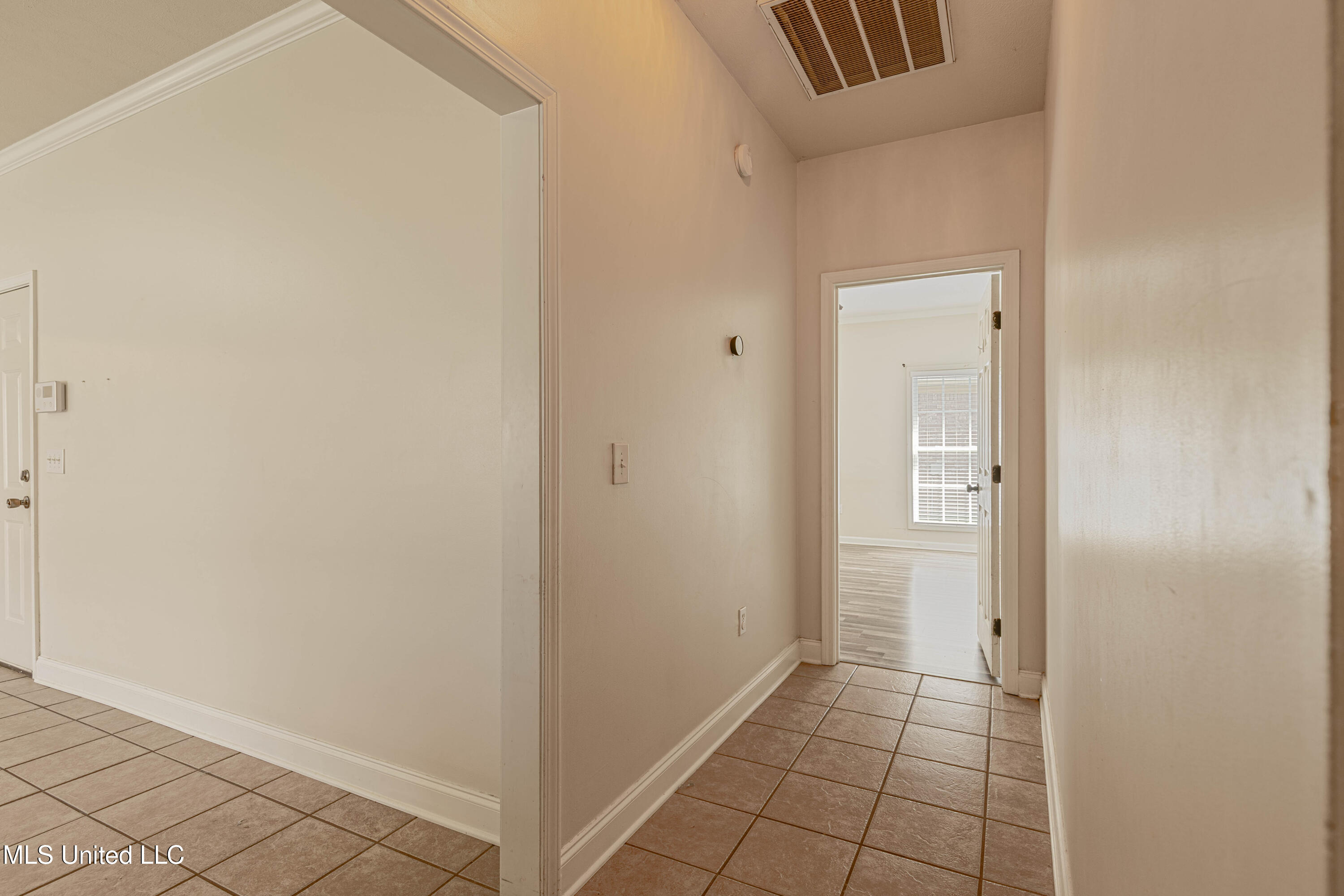 629 Westhill Road Brandon, MS 39042 - Photo 16 of 40 IMG_5289-Edit