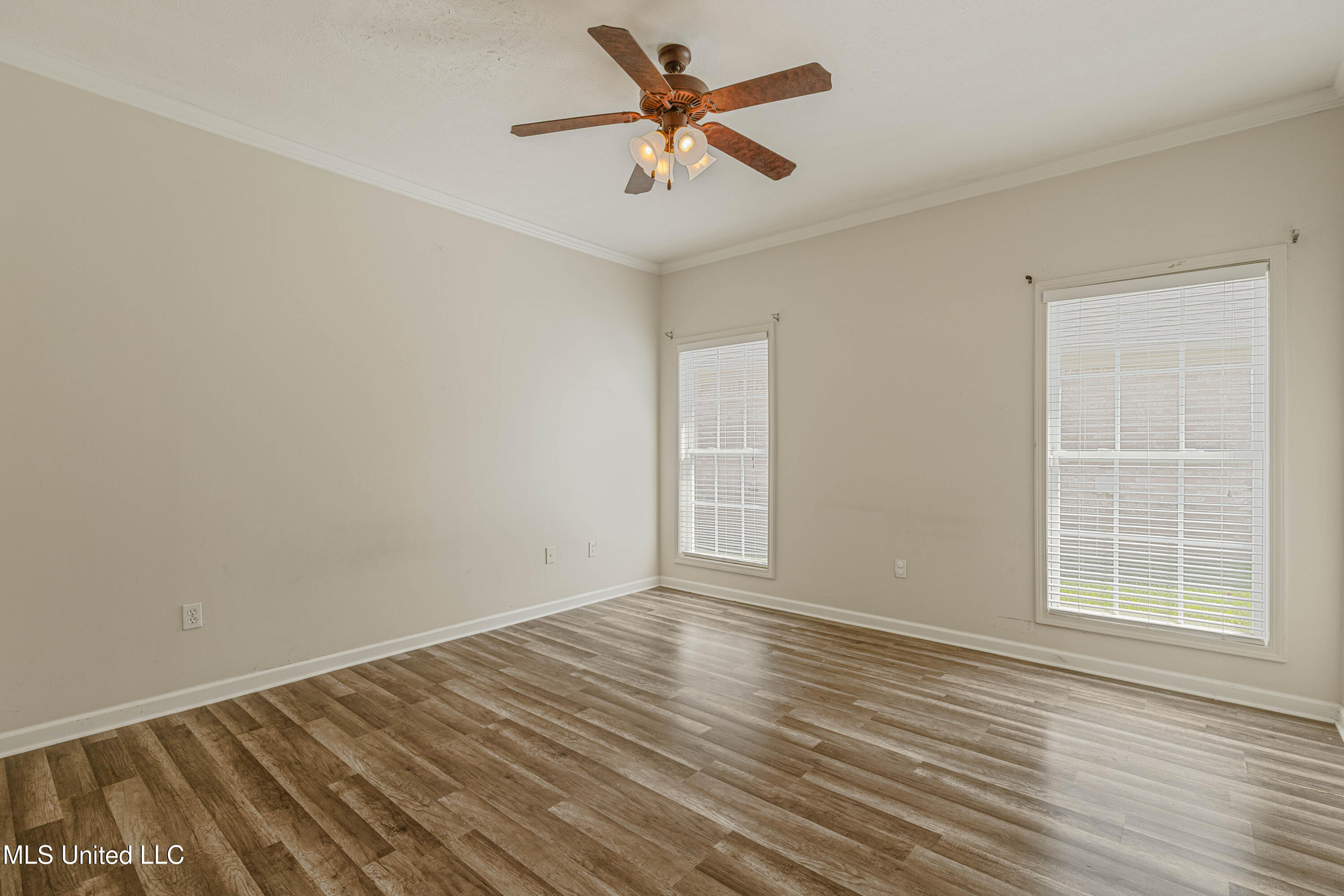 629 Westhill Road Brandon, MS 39042 - Photo 17 of 40 IMG_5292-Edit