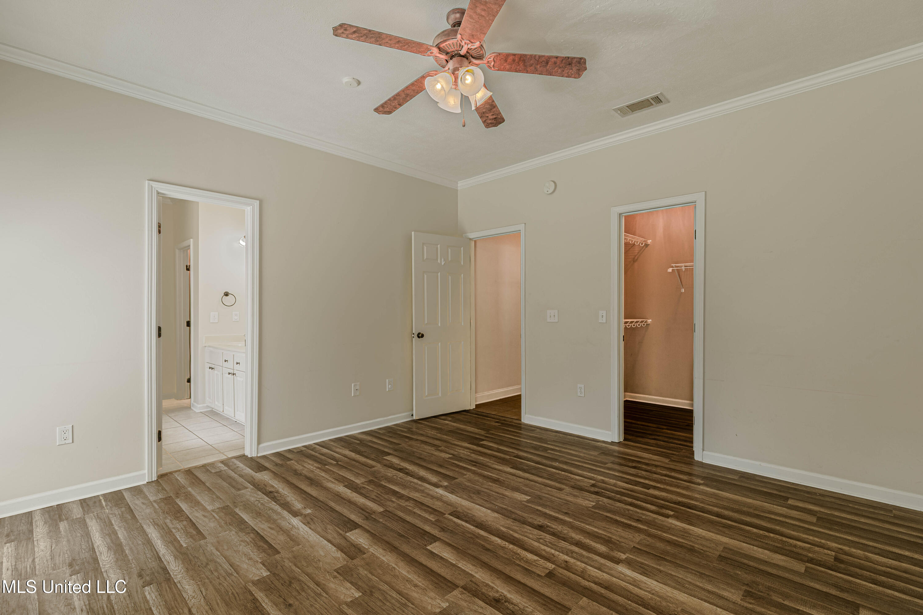 629 Westhill Road Brandon, MS 39042 - Photo 18 of 40 IMG_5295-Edit