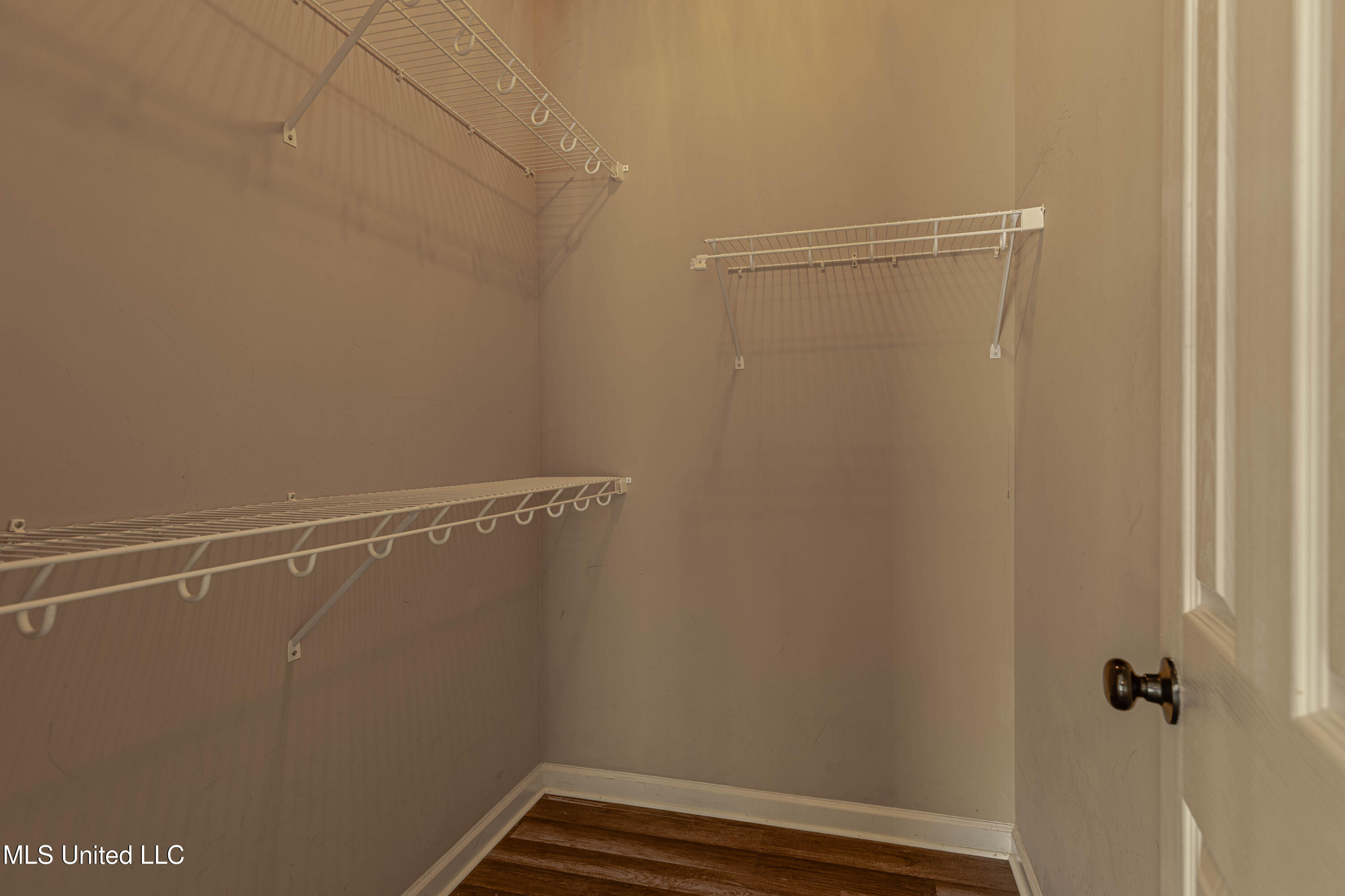 629 Westhill Road Brandon, MS 39042 - Photo 19 of 40 IMG_5298-Edit