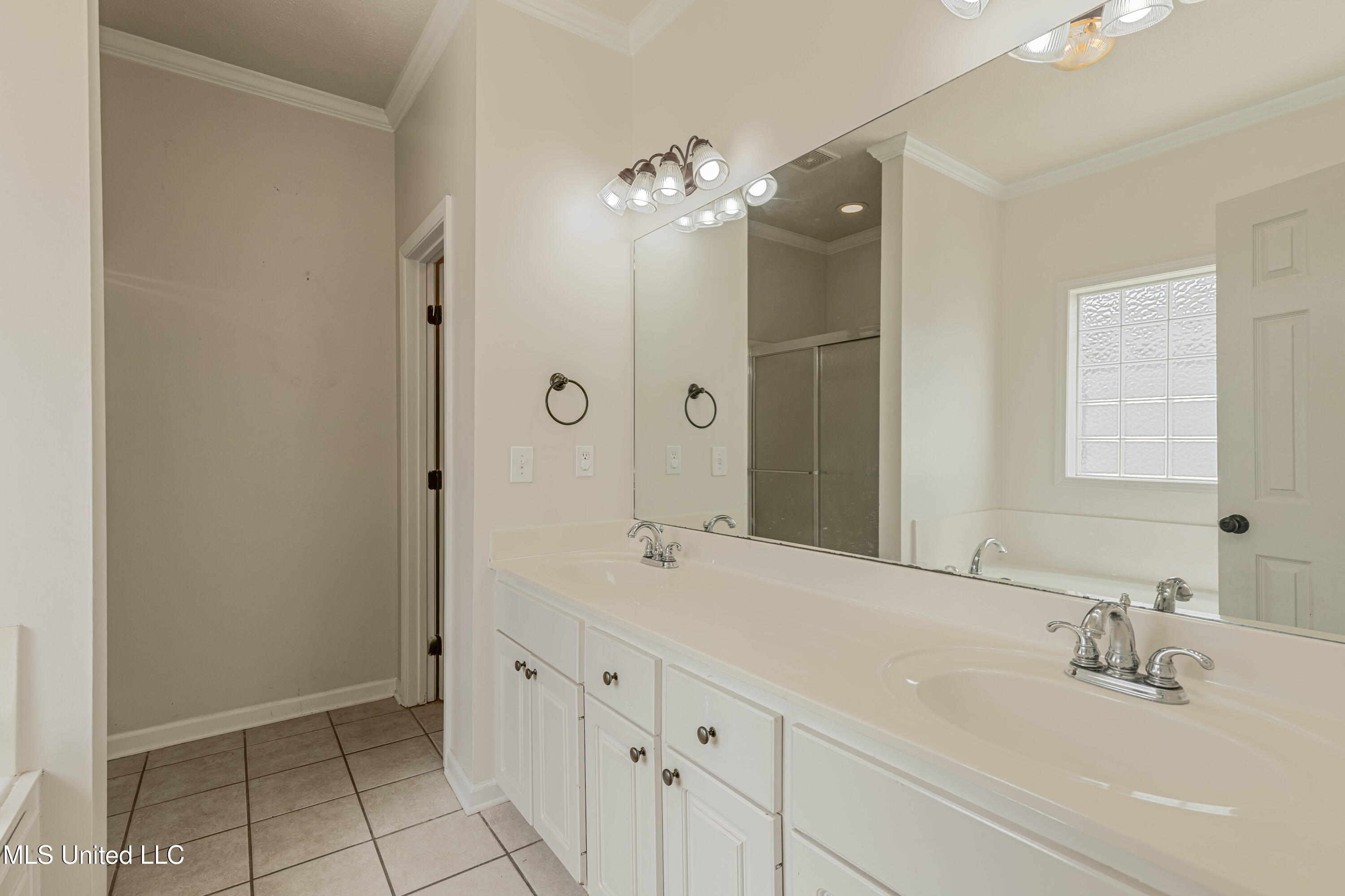 629 Westhill Road Brandon, MS 39042 - Photo 20 of 40 IMG_5304-Edit