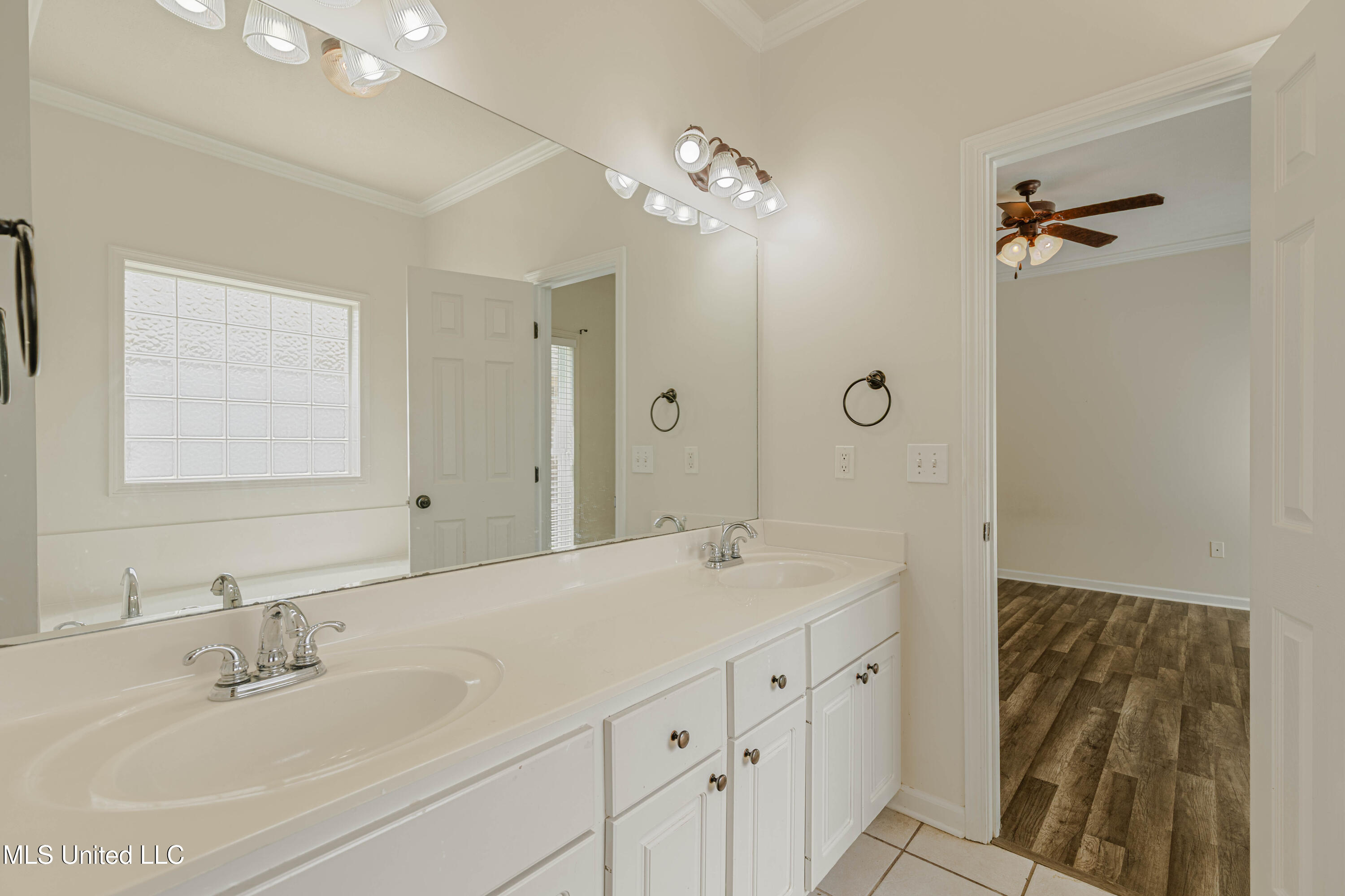 629 Westhill Road Brandon, MS 39042 - Photo 21 of 40 IMG_5307-Edit