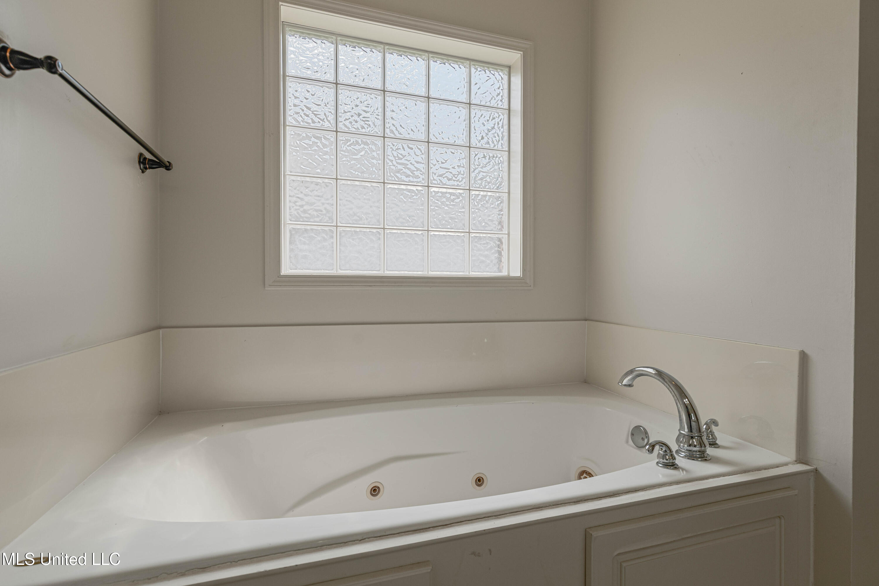 629 Westhill Road Brandon, MS 39042 - Photo 22 of 40 IMG_5310-Edit