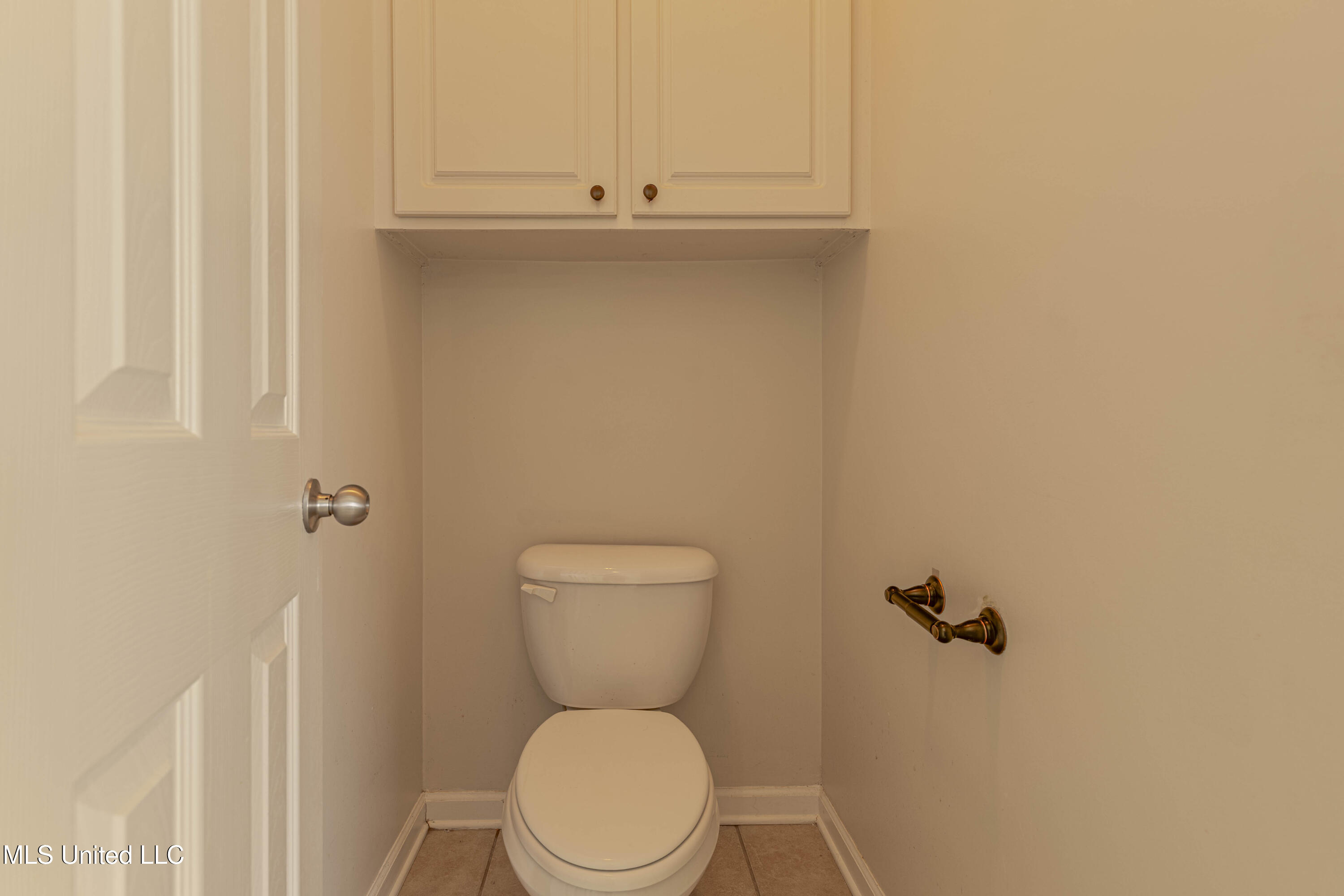 629 Westhill Road Brandon, MS 39042 - Photo 24 of 40 IMG_5319-Edit