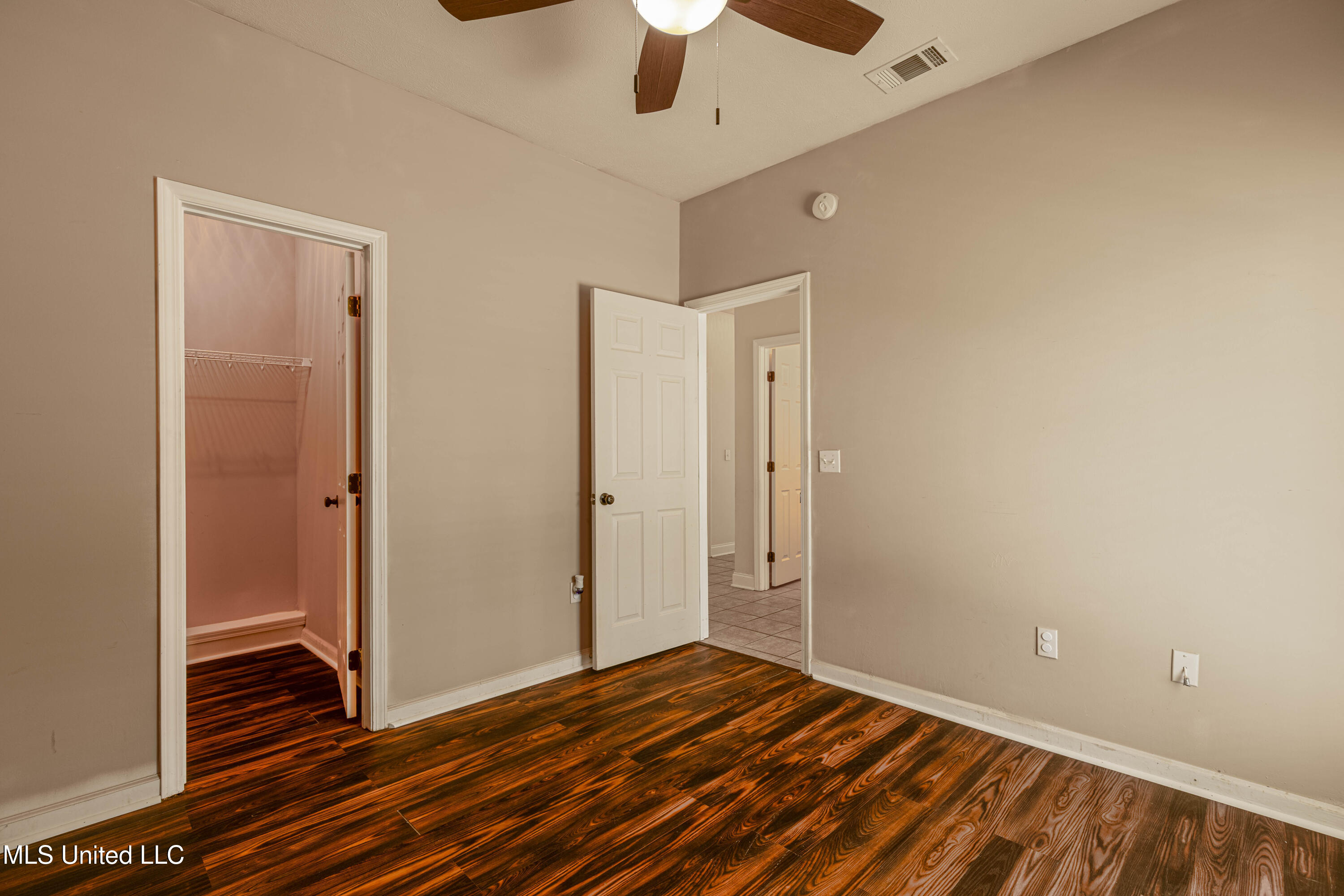 629 Westhill Road Brandon, MS 39042 - Photo 26 of 40 IMG_5325-Edit