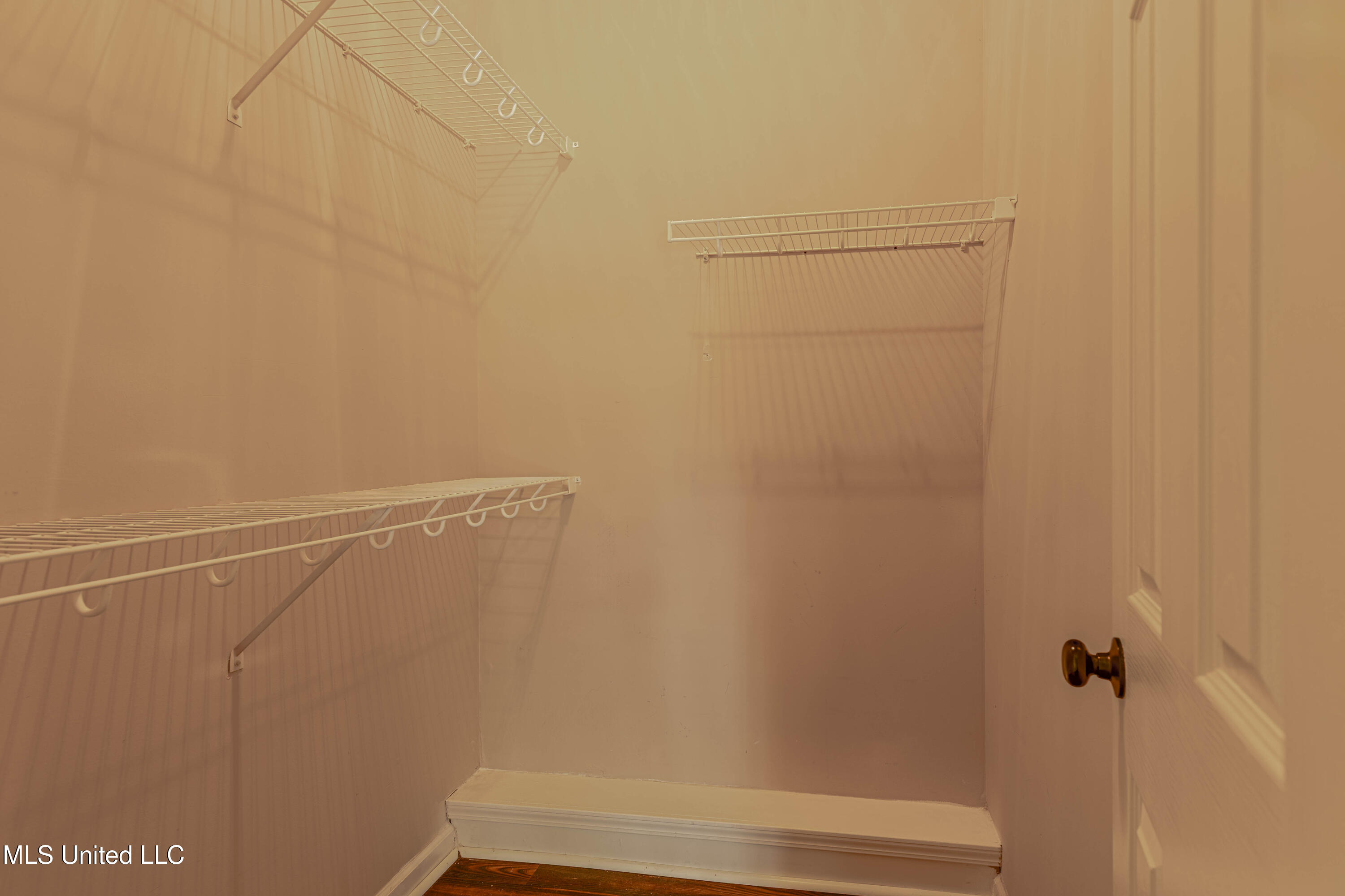 629 Westhill Road Brandon, MS 39042 - Photo 27 of 40 IMG_5328-Edit