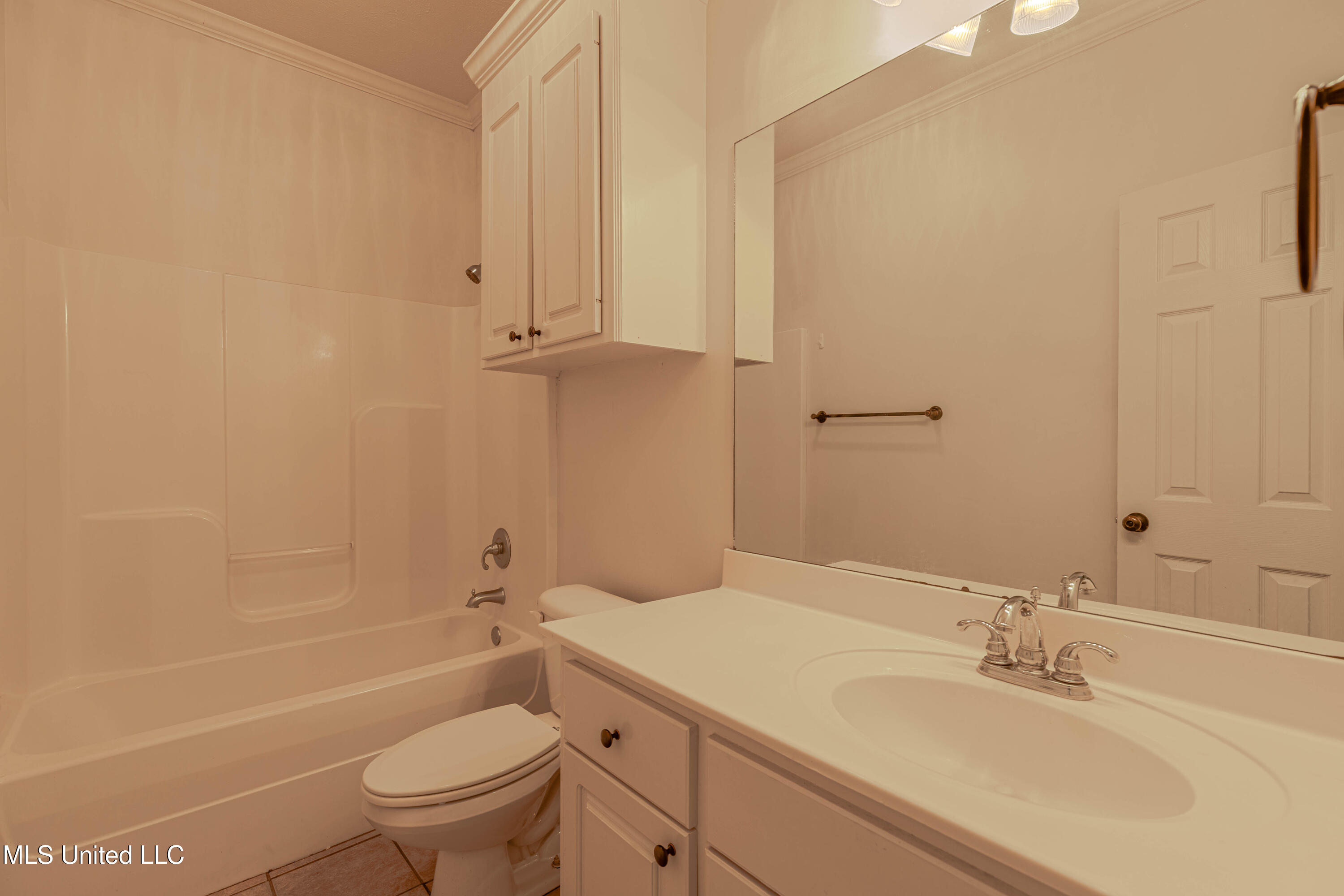 629 Westhill Road Brandon, MS 39042 - Photo 28 of 40 IMG_5331-Edit