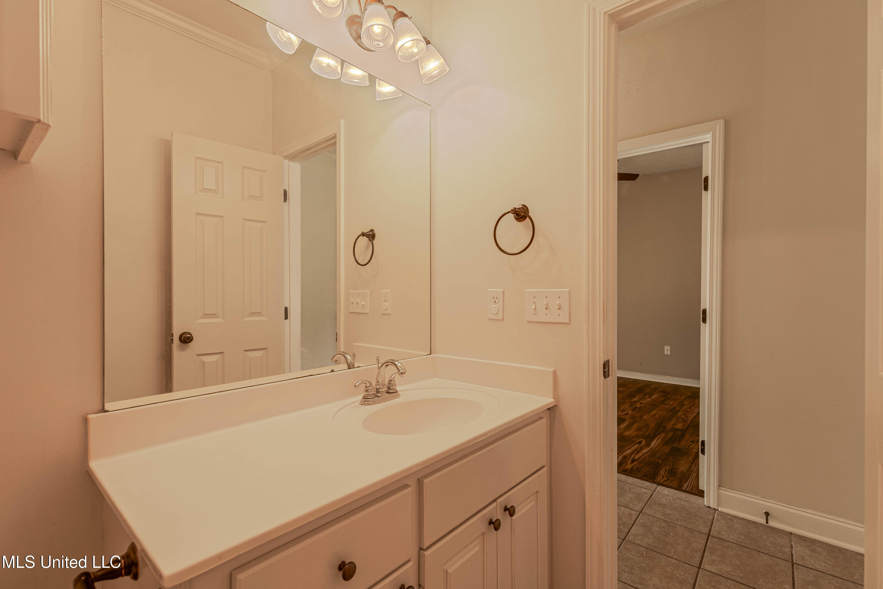 629 Westhill Road Brandon, MS 39042 - Photo 29 of 40 IMG_5334-Edit