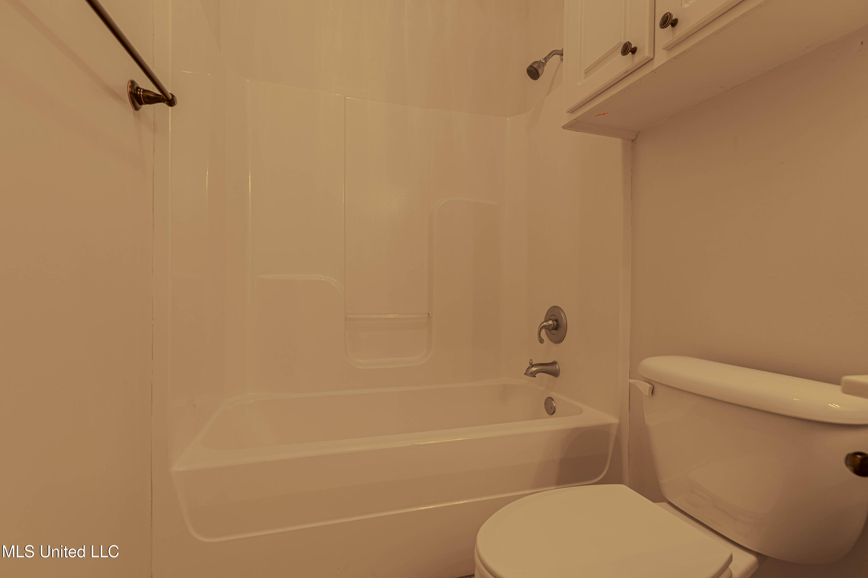 629 Westhill Road Brandon, MS 39042 - Photo 30 of 40 IMG_5337-Edit