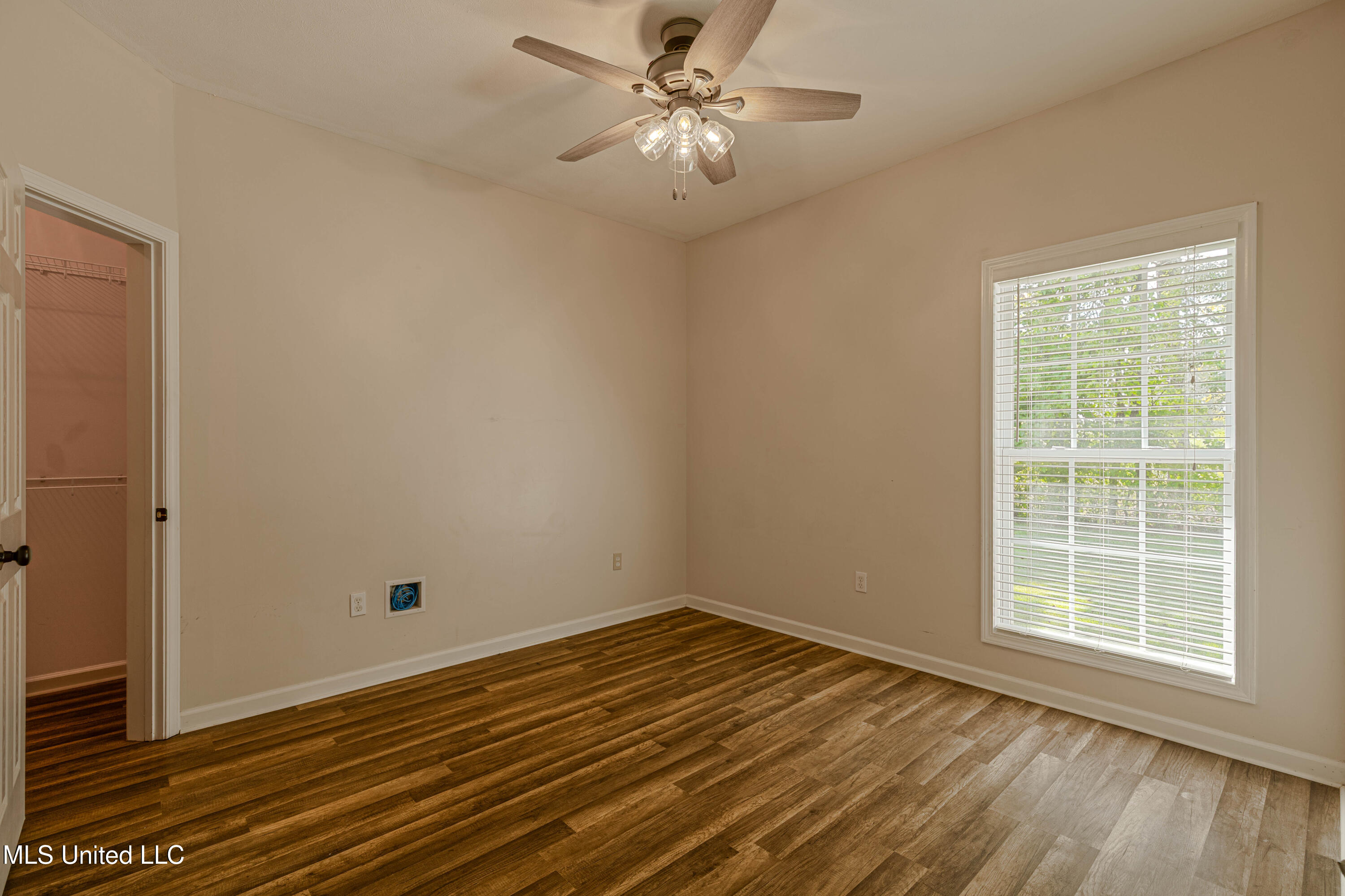 629 Westhill Road Brandon, MS 39042 - Photo 31 of 40 IMG_5340-Edit