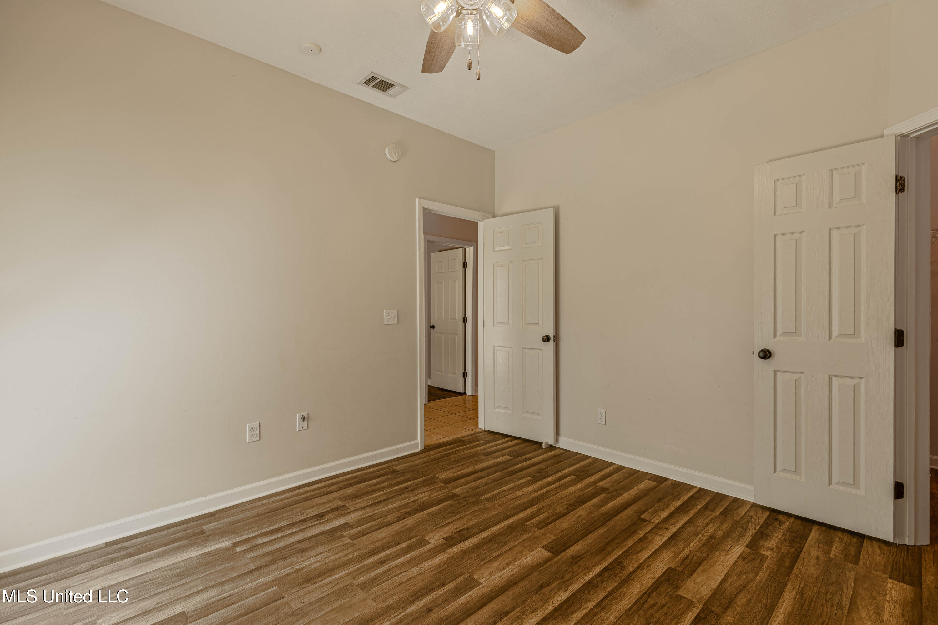 629 Westhill Road Brandon, MS 39042 - Photo 32 of 40 IMG_5343-Edit