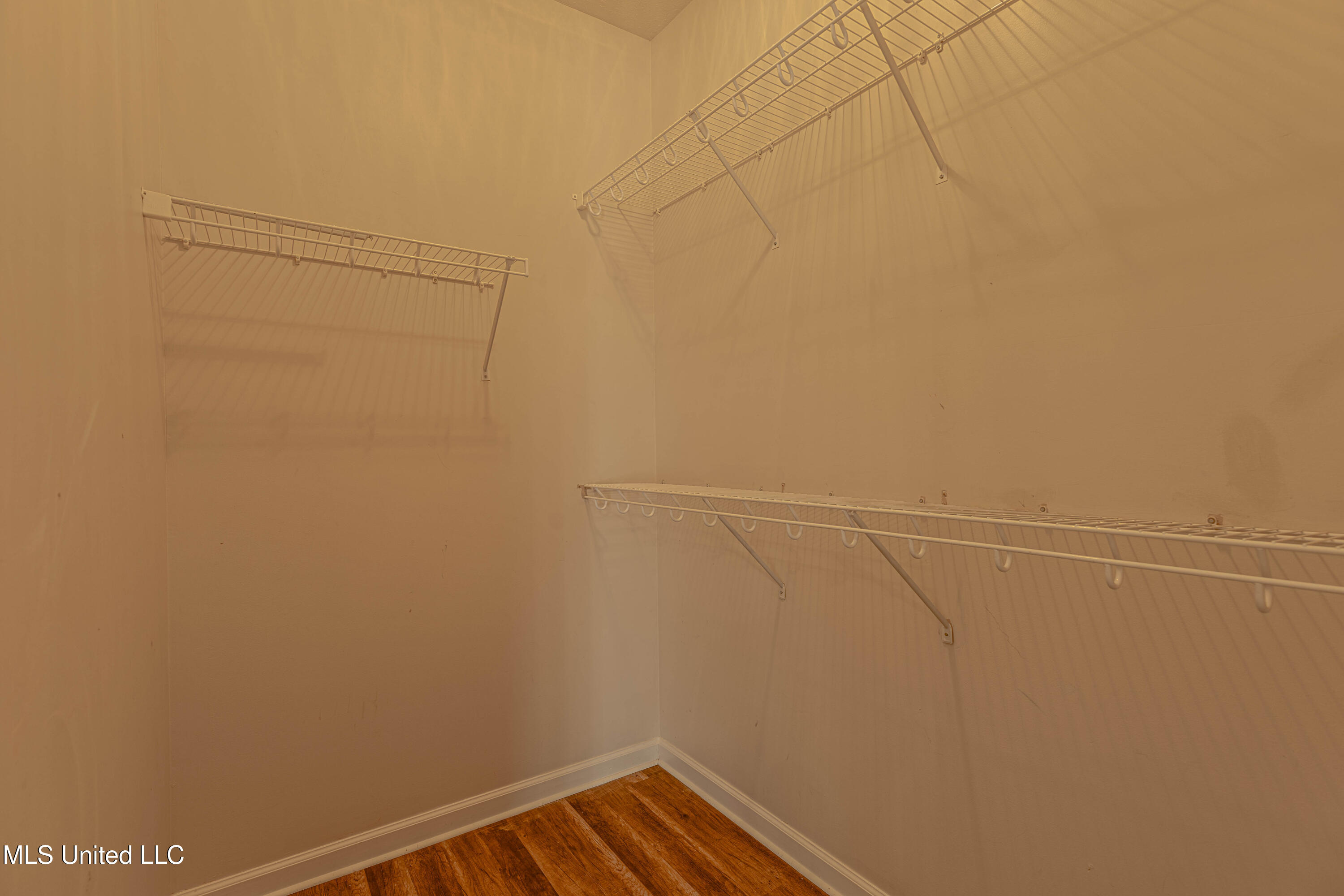 629 Westhill Road Brandon, MS 39042 - Photo 33 of 40 IMG_5346-Edit