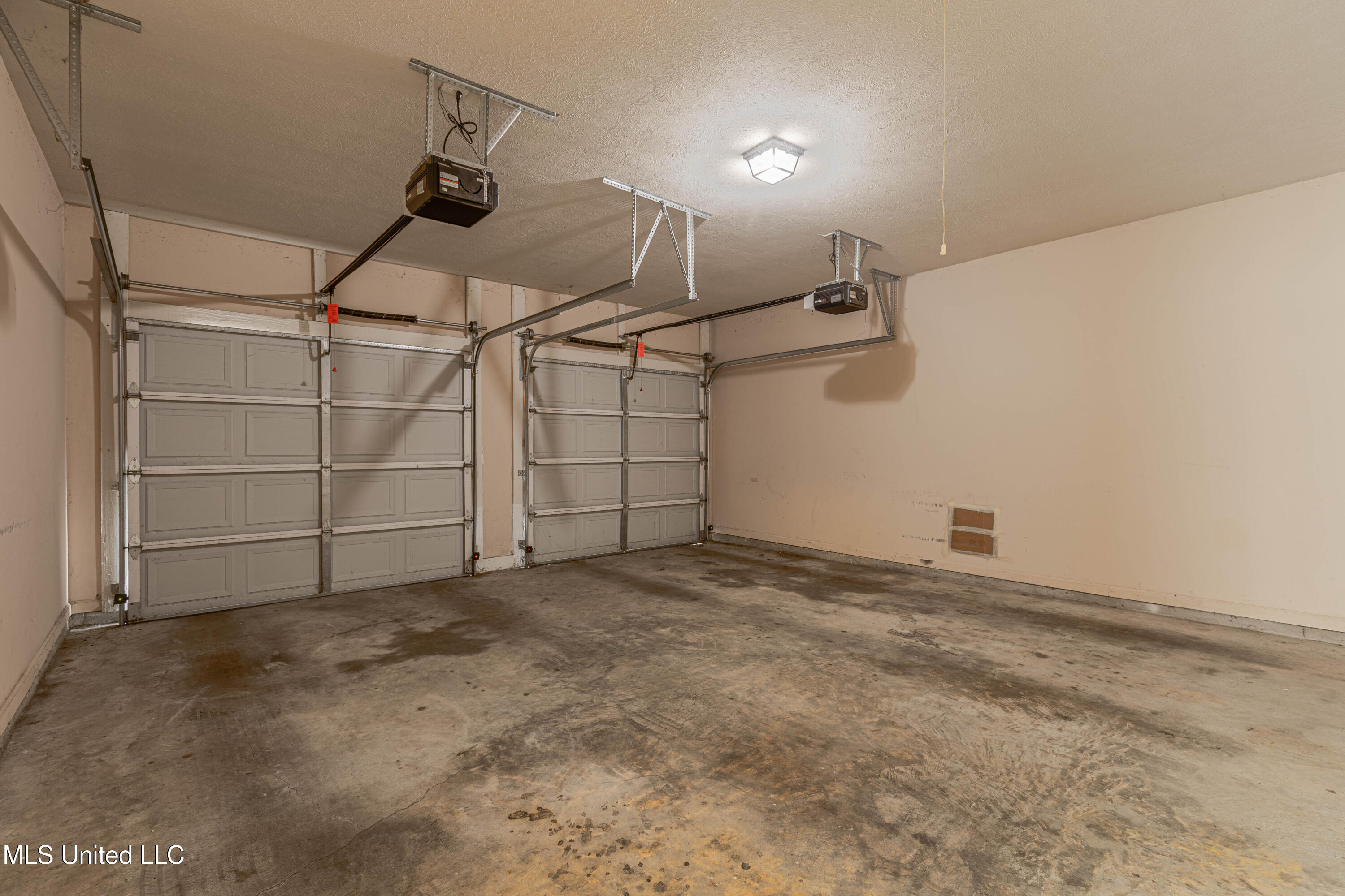 629 Westhill Road Brandon, MS 39042 - Photo 34 of 40 IMG_5349-Edit