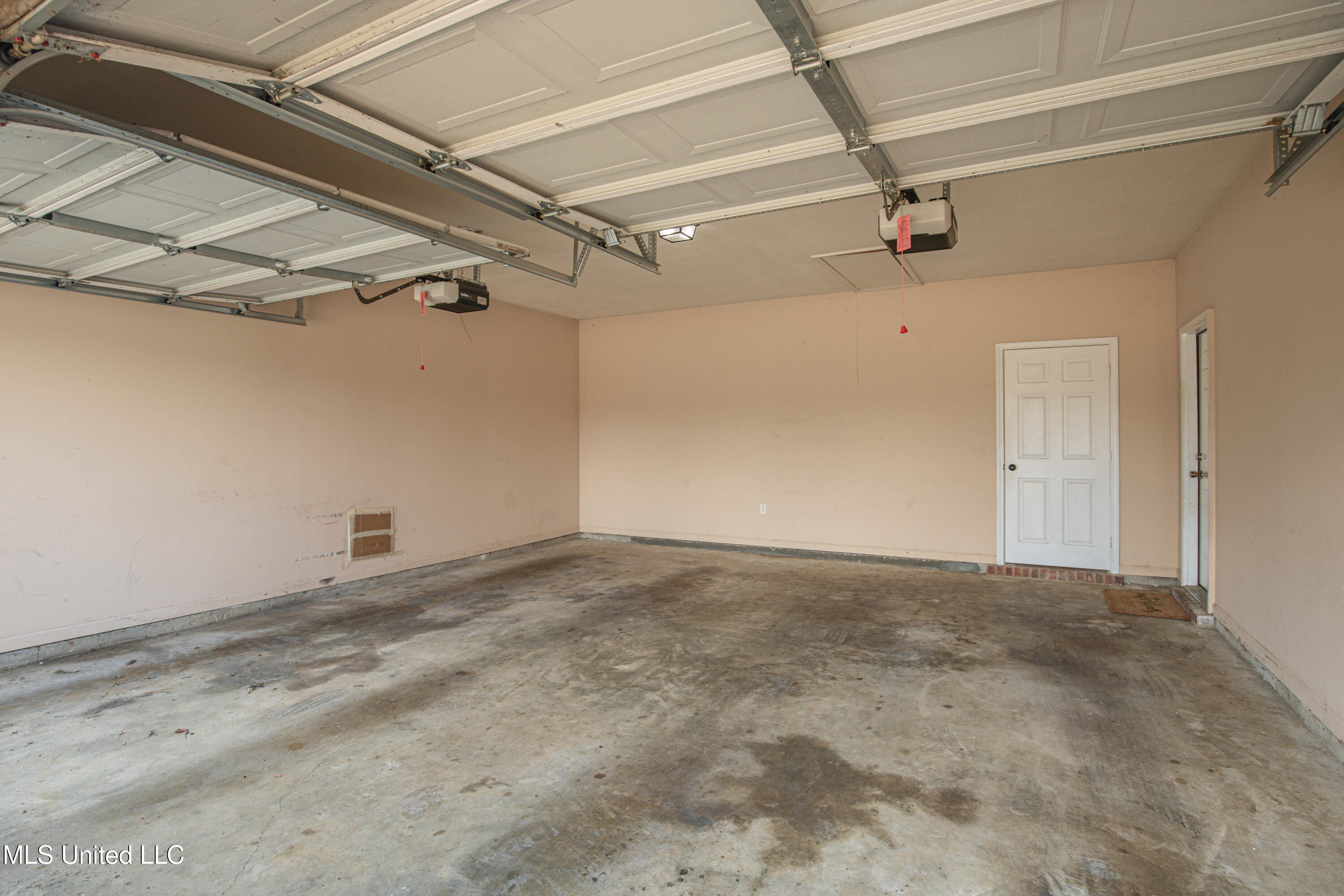 629 Westhill Road Brandon, MS 39042 - Photo 35 of 40 IMG_5352