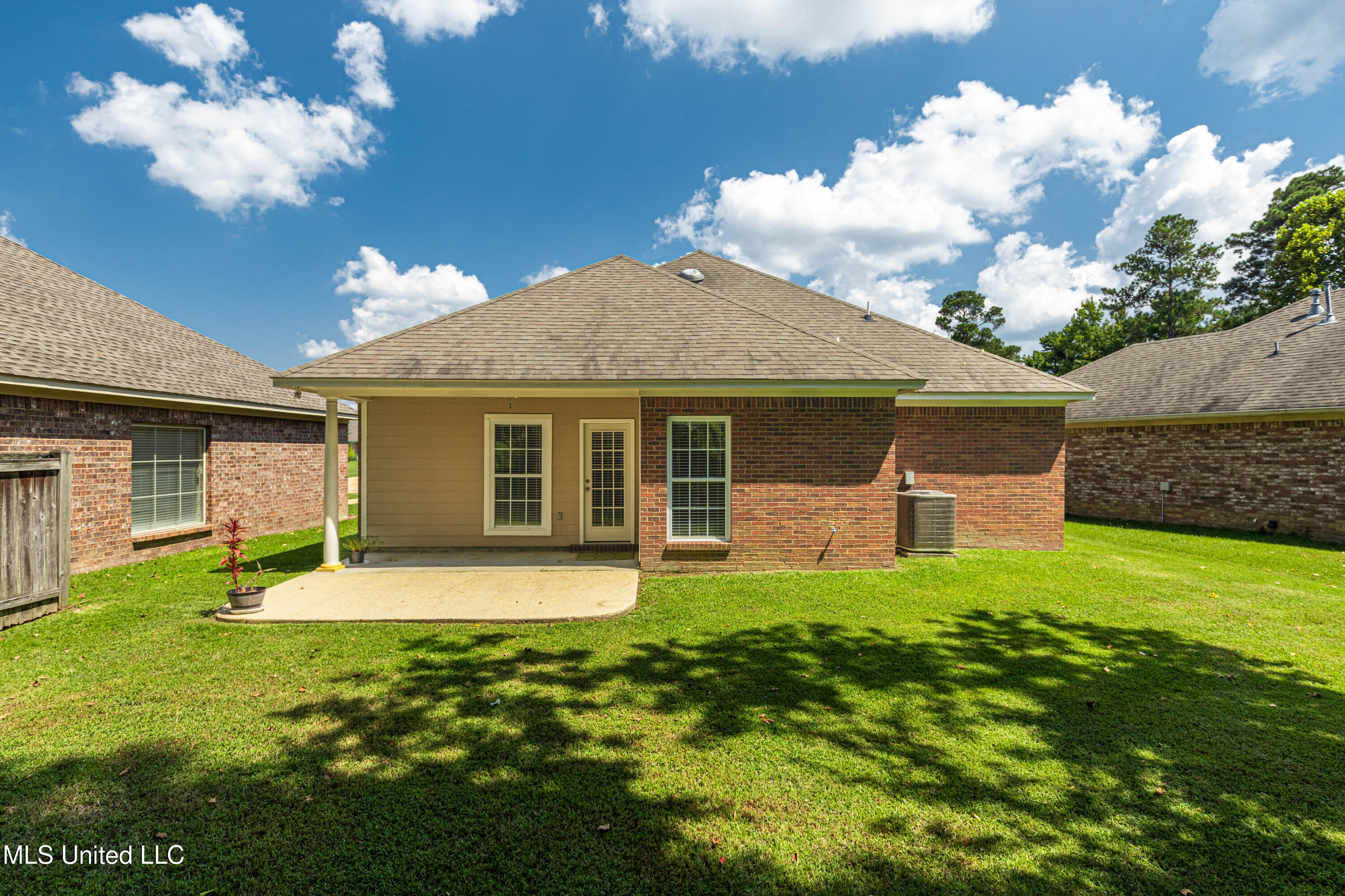 629 Westhill Road Brandon, MS 39042 - Photo 36 of 40 IMG_5250