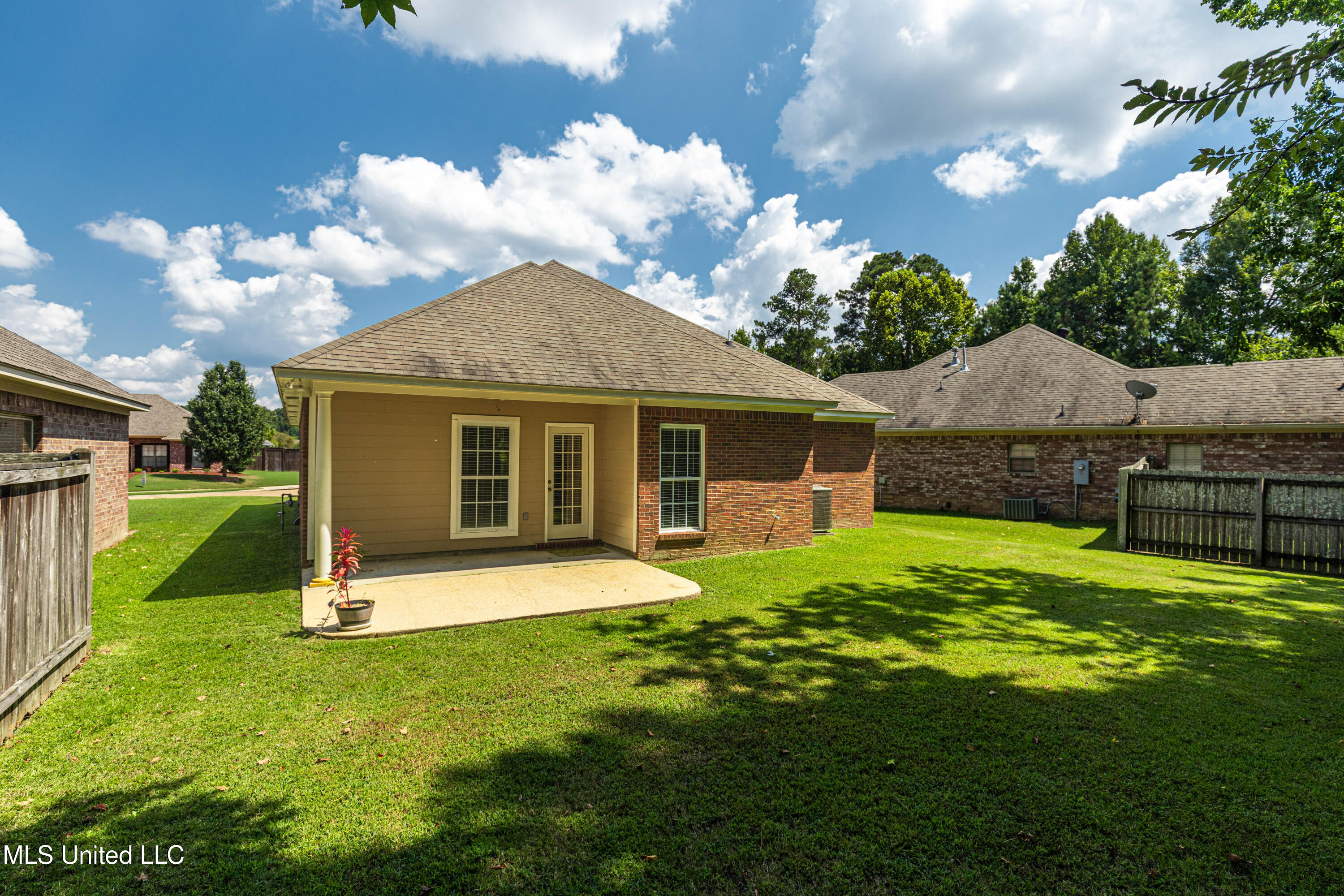 629 Westhill Road Brandon, MS 39042 - Photo 37 of 40 IMG_5251