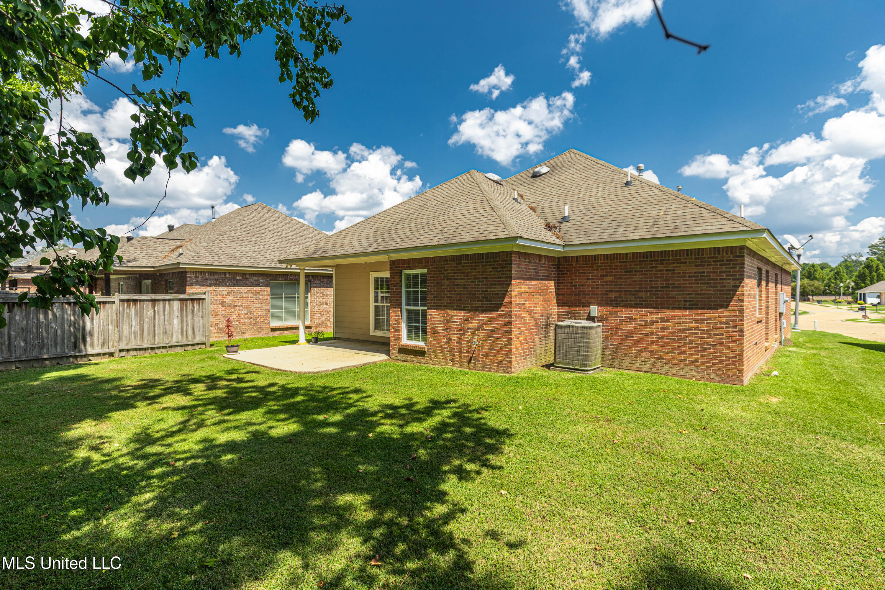 629 Westhill Road Brandon, MS 39042 - Photo 38 of 40 IMG_5252