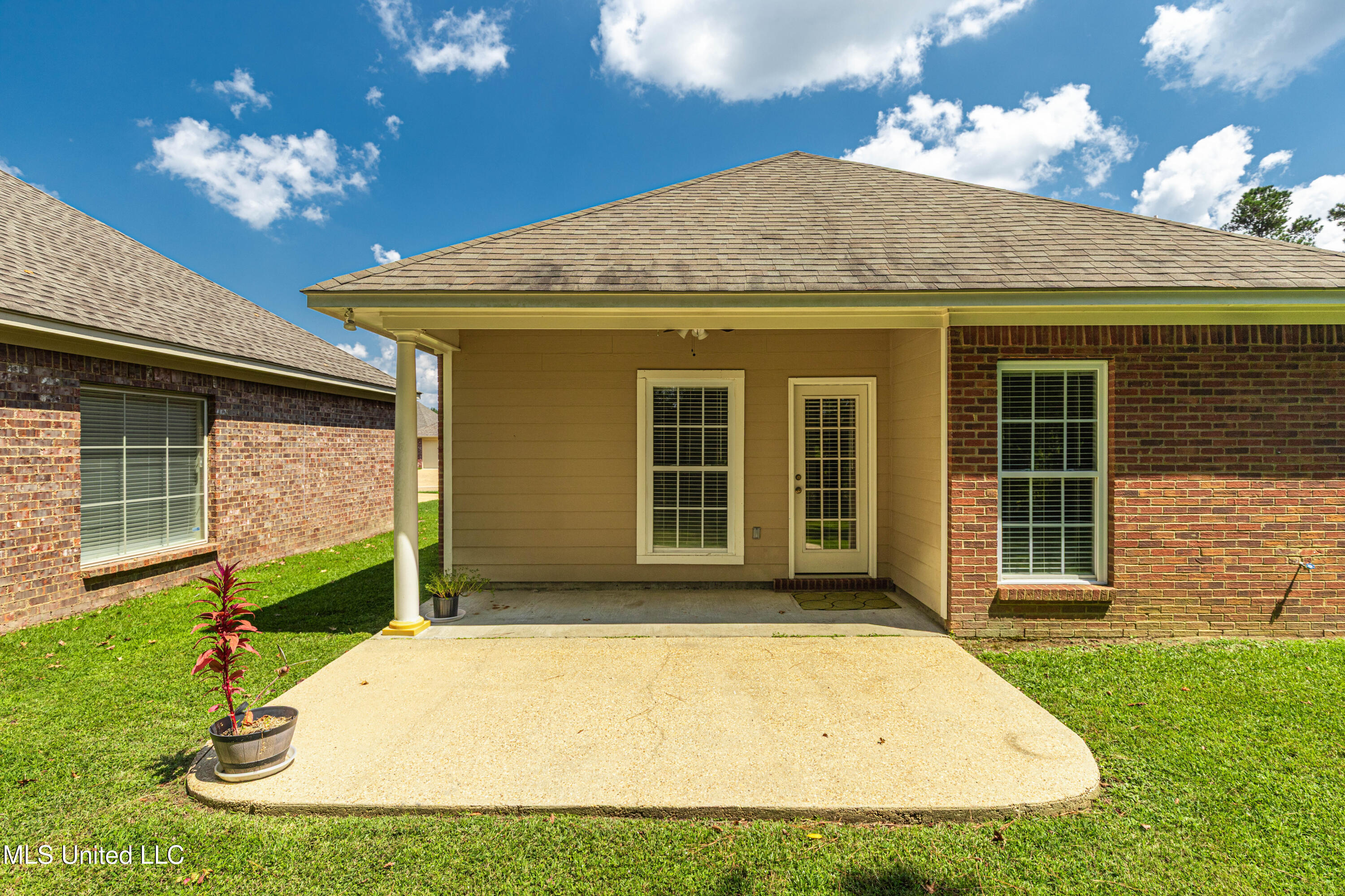 629 Westhill Road Brandon, MS 39042 - Photo 39 of 40 IMG_5253