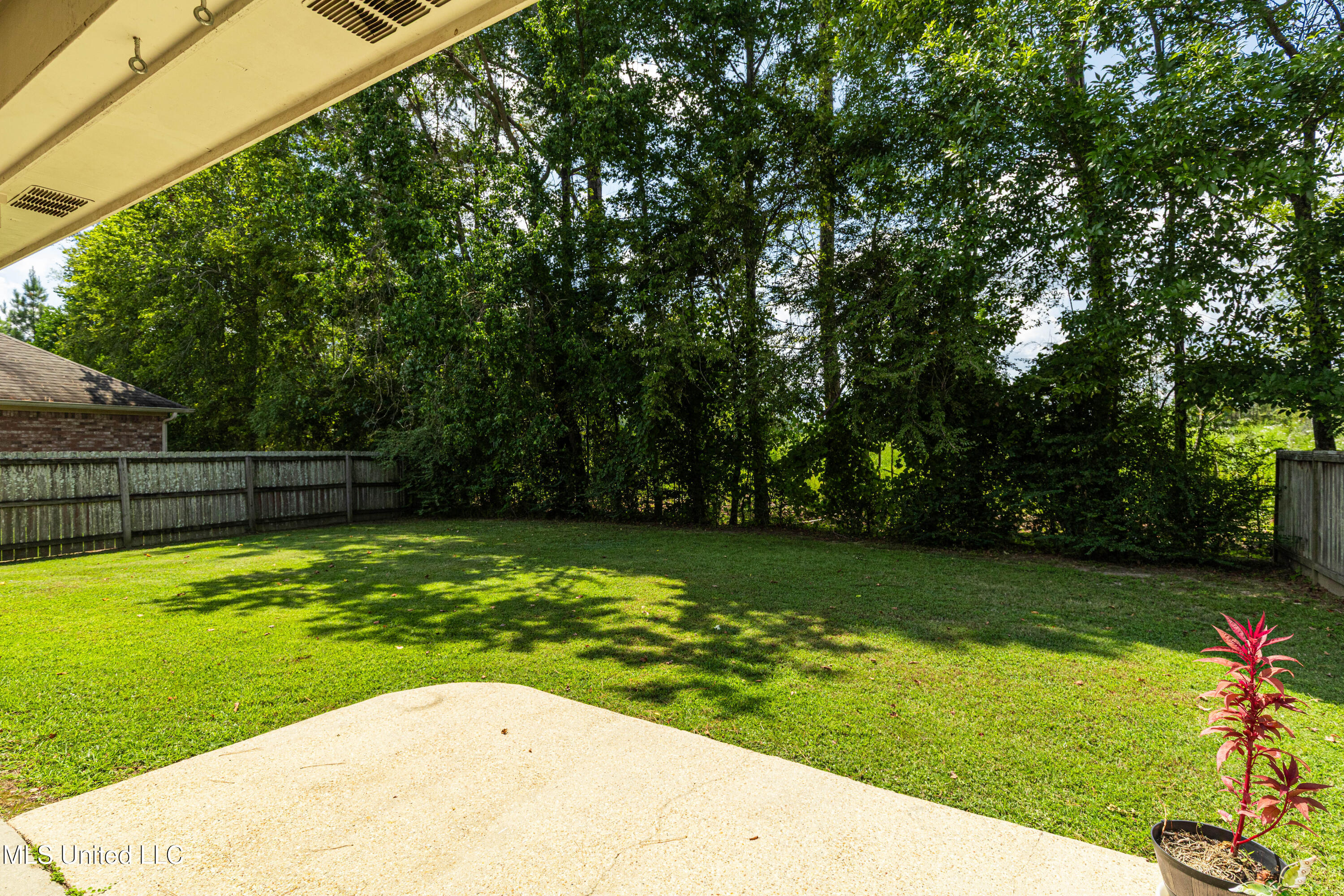 629 Westhill Road Brandon, MS 39042 - Photo 40 of 40 IMG_5254