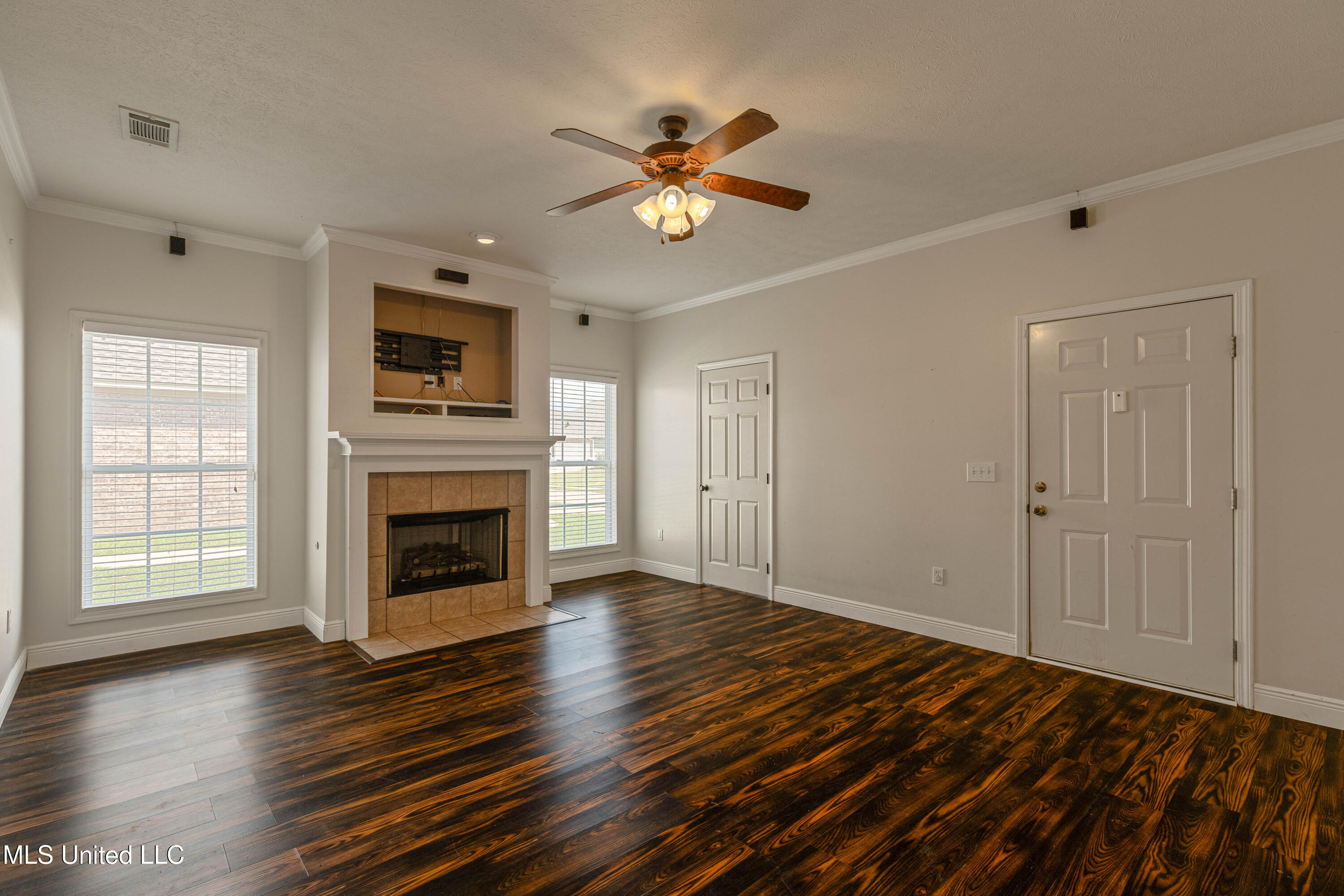 629 Westhill Road Brandon, MS 39042 - Photo 6 of 40 IMG_5259-Edit