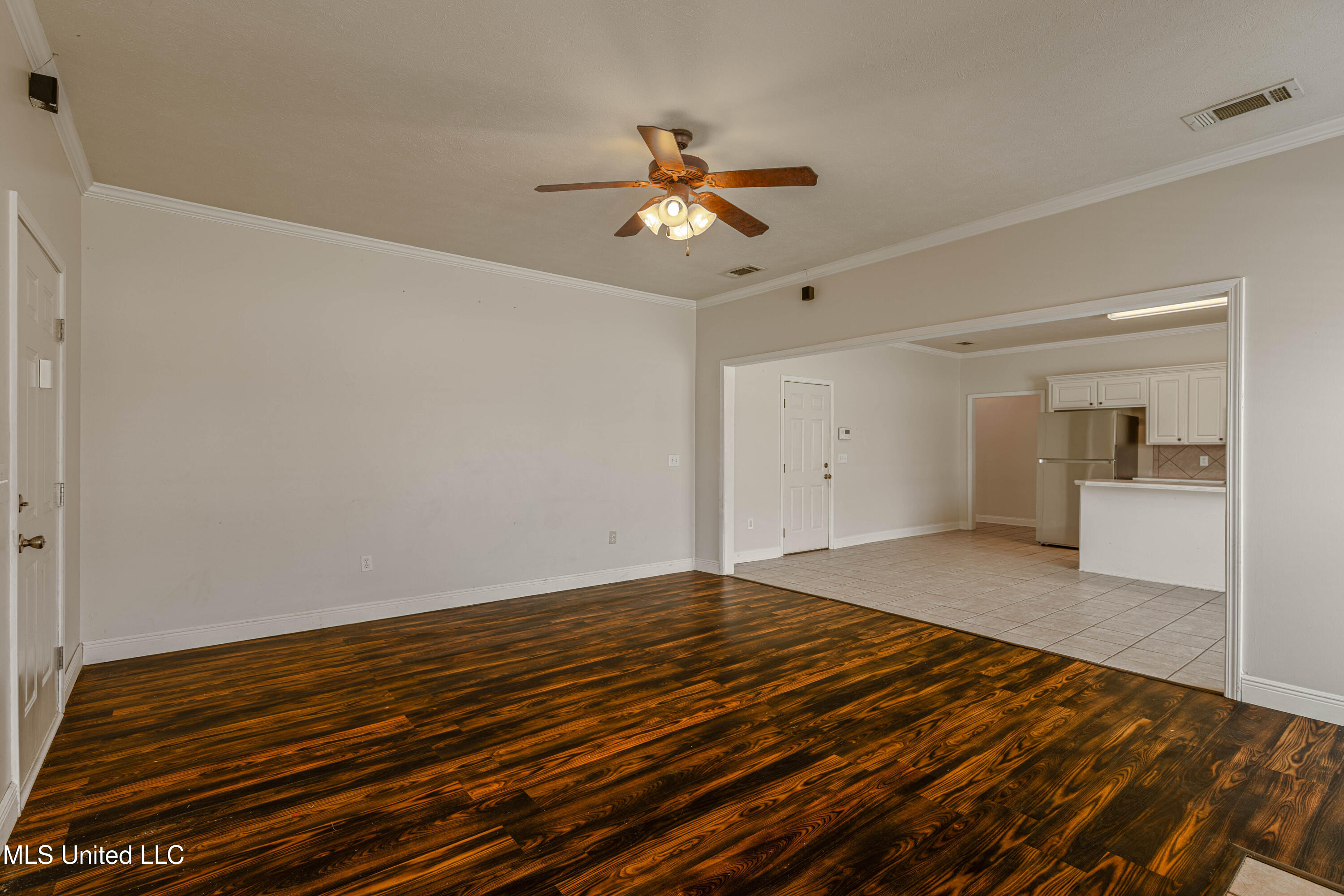 629 Westhill Road Brandon, MS 39042 - Photo 7 of 40 IMG_5262-Edit