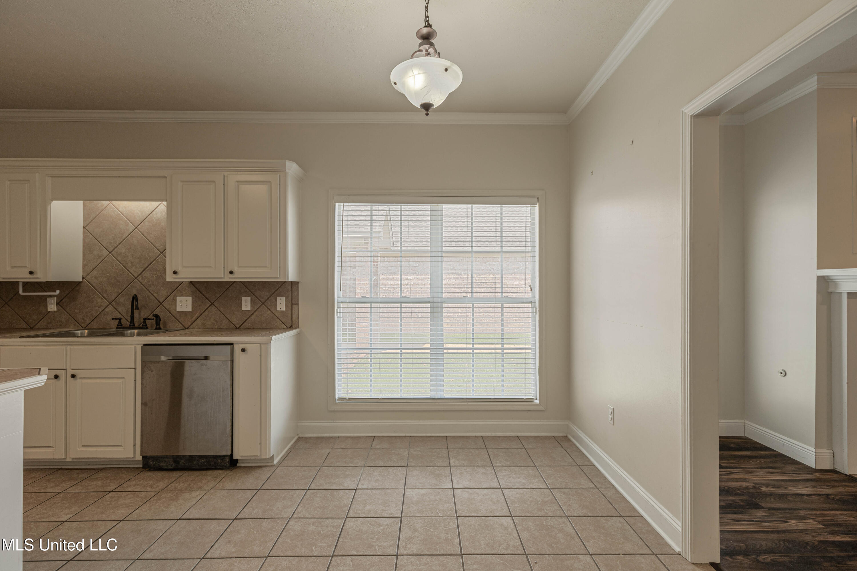 629 Westhill Road Brandon, MS 39042 - Photo 10 of 40 IMG_5271-Edit