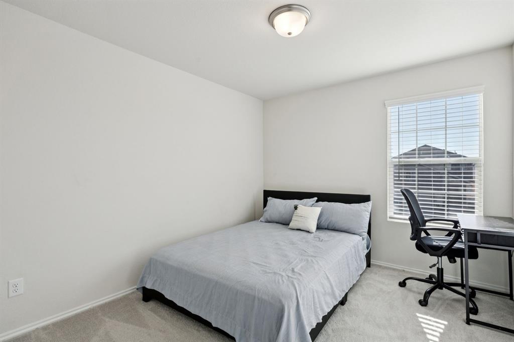 1839 Ballinger Drive Forney, TX 75126 - Photo 13 of 21