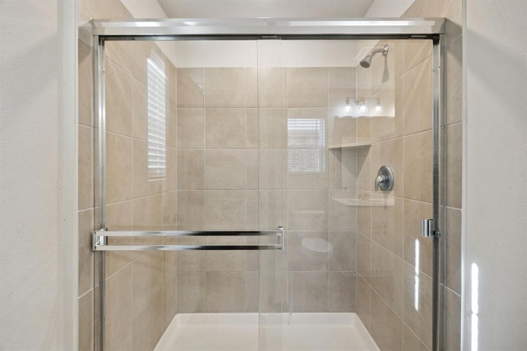 1839 Ballinger Drive Forney, TX 75126 - Photo 14 of 21