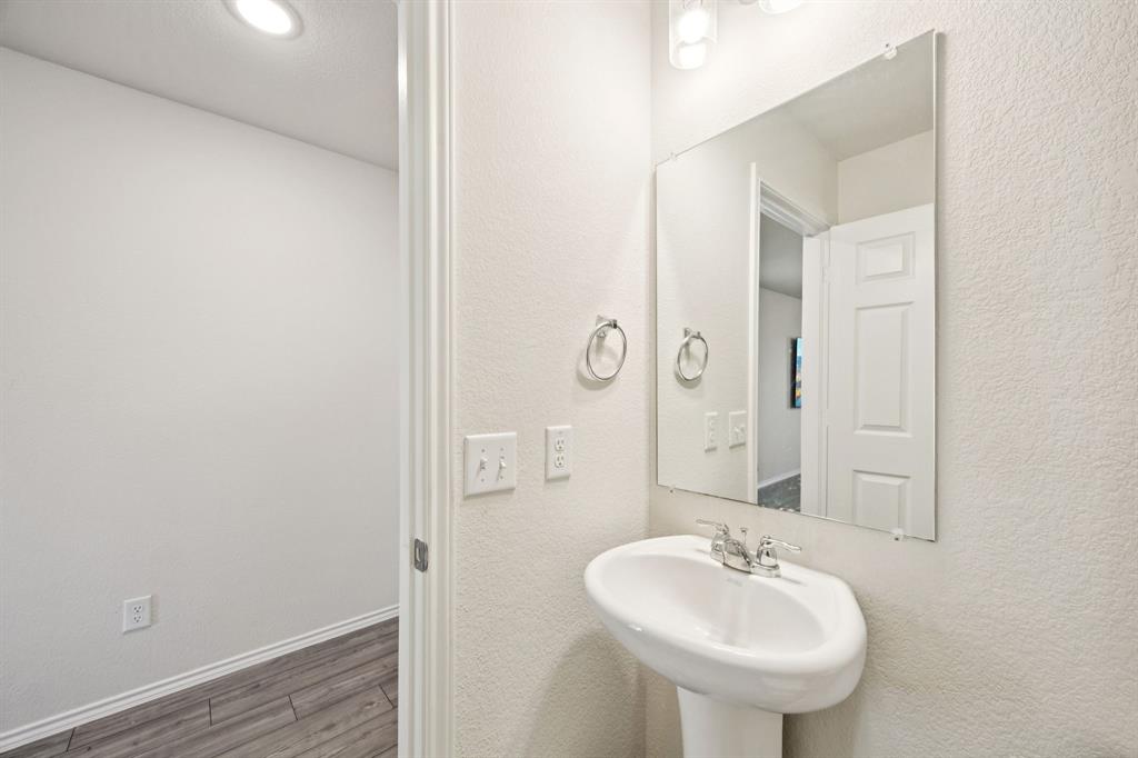 1839 Ballinger Drive Forney, TX 75126 - Photo 15 of 21