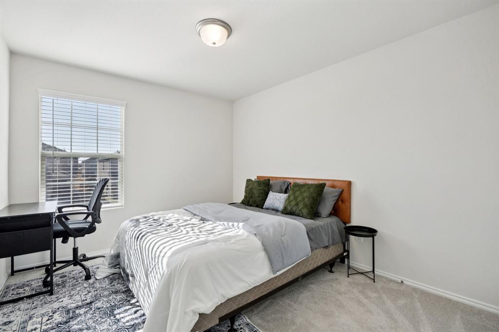 1839 Ballinger Drive Forney, TX 75126 - Photo 16 of 21