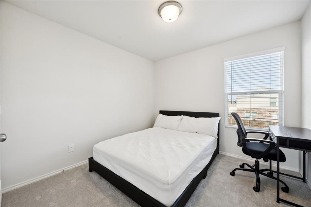 1839 Ballinger Drive Forney, TX 75126 - Photo 17 of 21