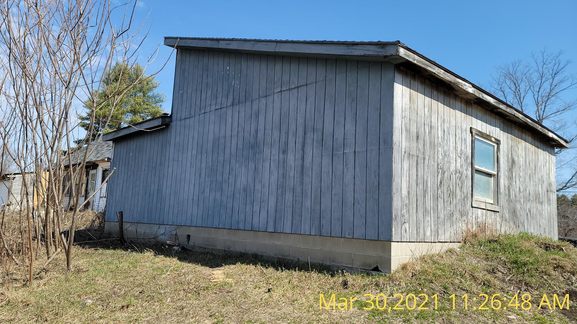 210 Industry Road New Sharon, ME 04955 - Photo 4 of 15 4