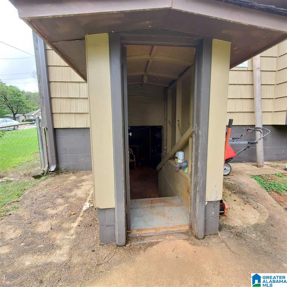 629 Cory Street Bessemer, AL 35020 - Photo 27 of 31