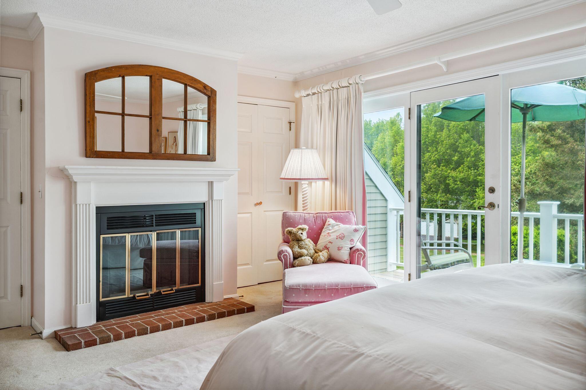 239 Sea Road, Unit 32 Kennebunk, ME 04043 - Photo 17 of 34 239 Sea Rd Kennebunk ME 20