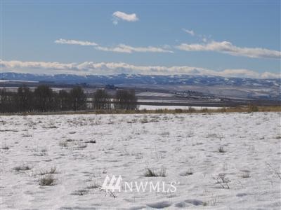 12900 Rd T Northwest Quincy, WA 98848 - Photo 1 of 1 Gallery Image 1