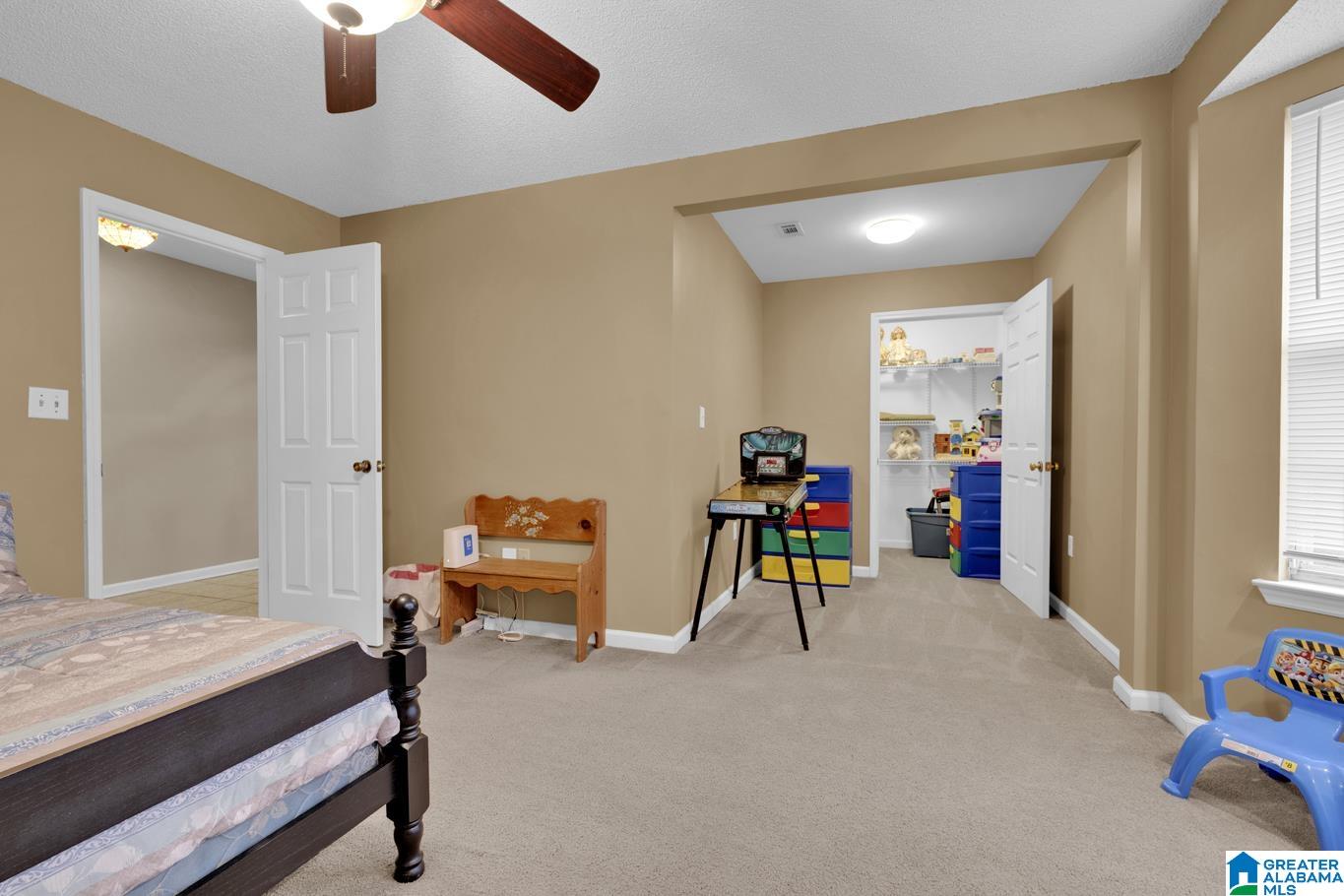 427 Mcclain Road Bessemer, AL 35023 - Photo 10 of 67