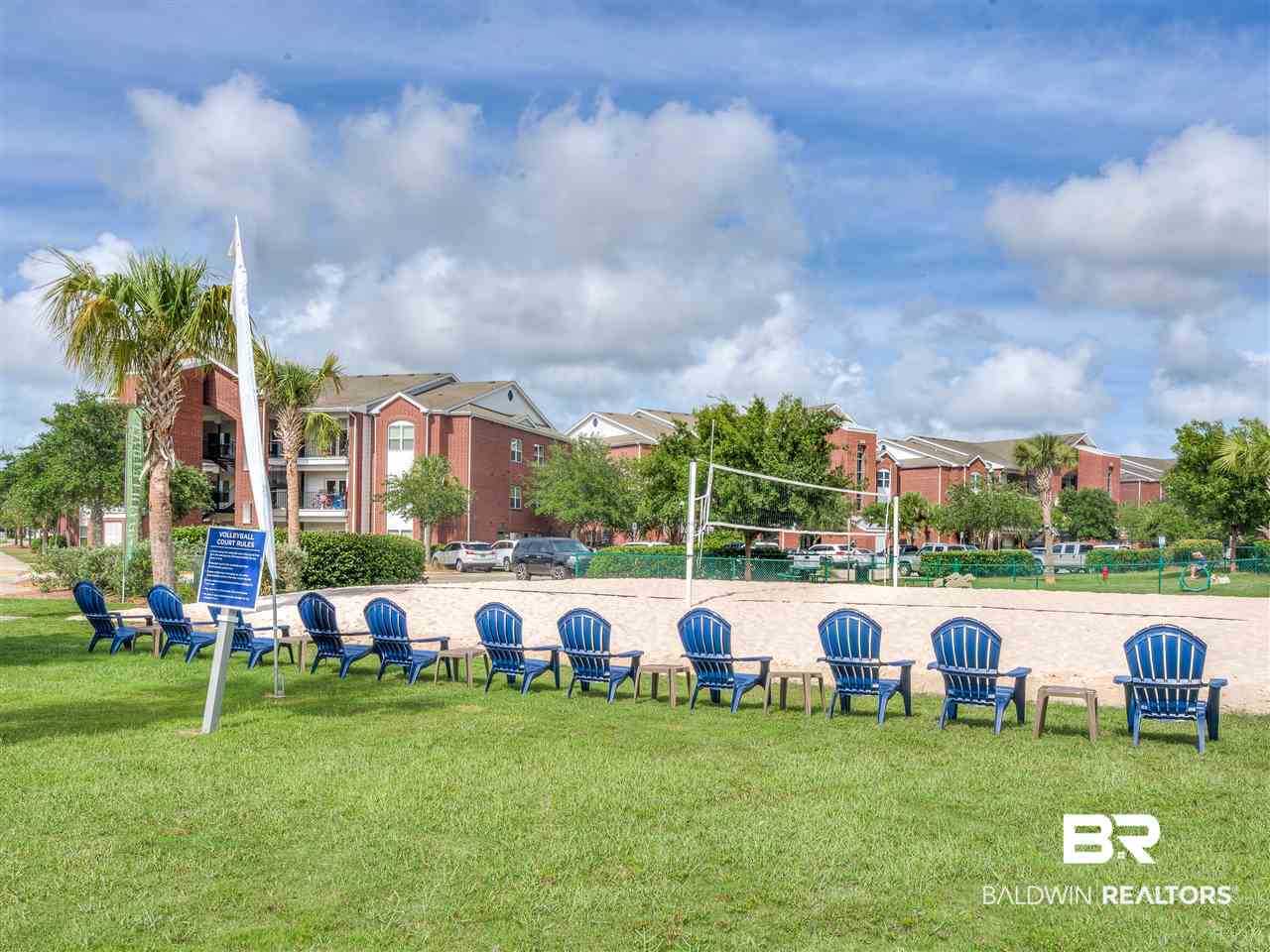 20050 Oak Road East, Unit 3611 Gulf Shores, AL 36542 - Photo 44 of 46