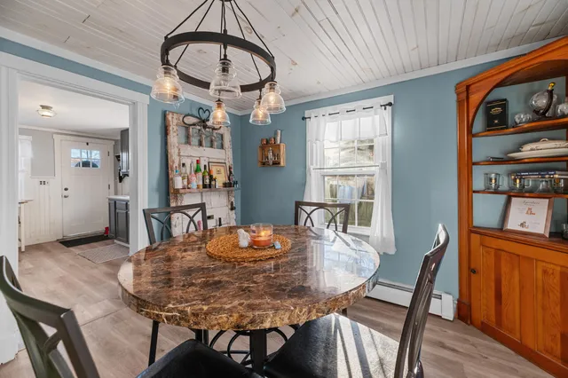 $210,000 | 1 McNally Road, Clinton, ME 04927