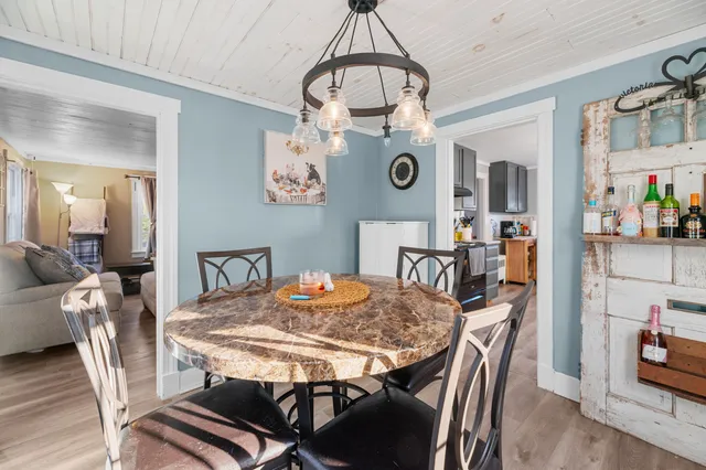 $210,000 | 1 McNally Road, Clinton, ME 04927