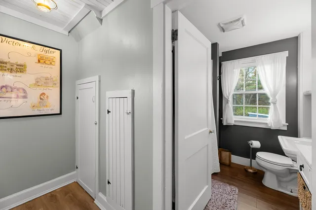 $210,000 | 1 McNally Road, Clinton, ME 04927