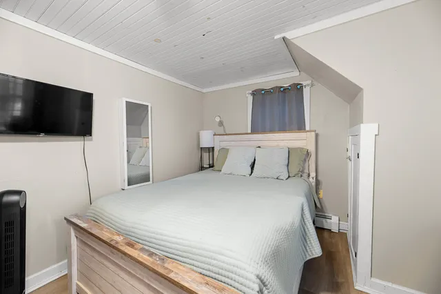 $210,000 | 1 McNally Road, Clinton, ME 04927