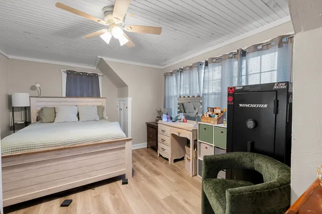 $210,000 | 1 McNally Road, Clinton, ME 04927