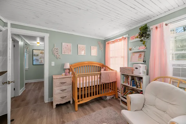 $210,000 | 1 McNally Road, Clinton, ME 04927