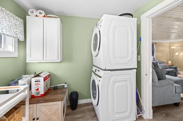 $210,000 | 1 McNally Road, Clinton, ME 04927