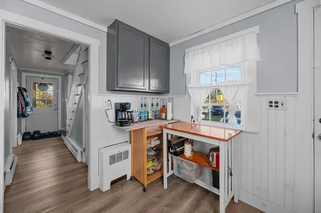 $210,000 | 1 McNally Road, Clinton, ME 04927