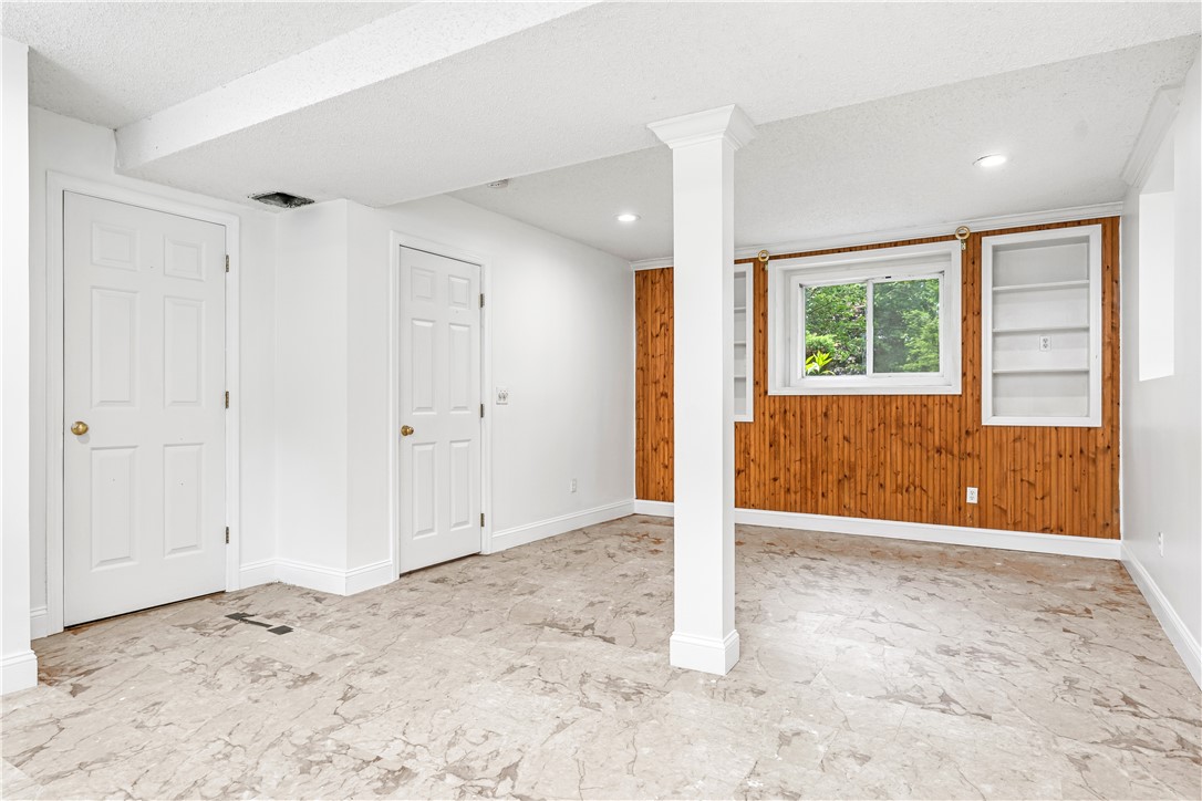 107 Huckleberry Road North Kingstown, RI 02852 - Photo 21 of 29